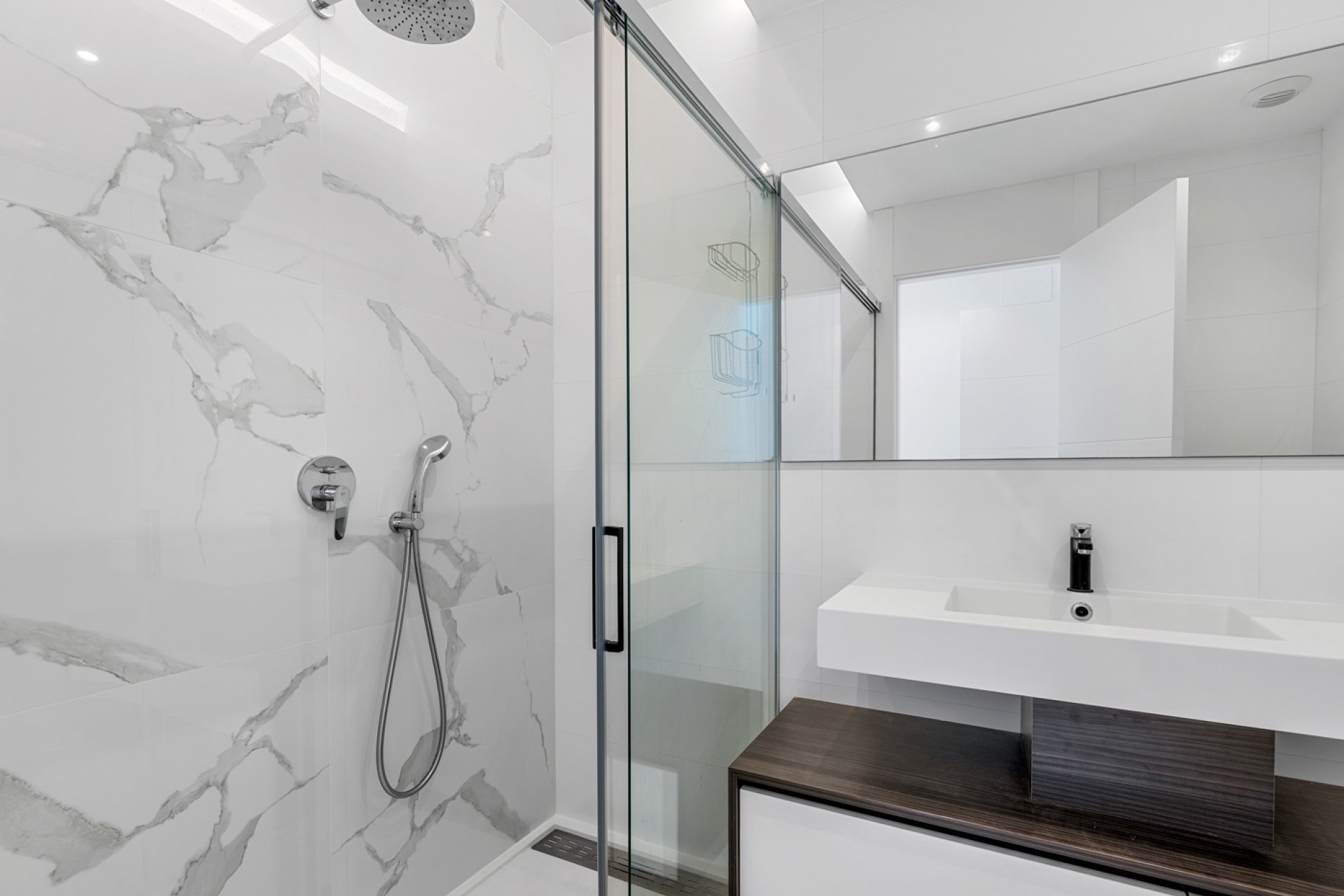 Resale - Apartment - Guardamar del Segura