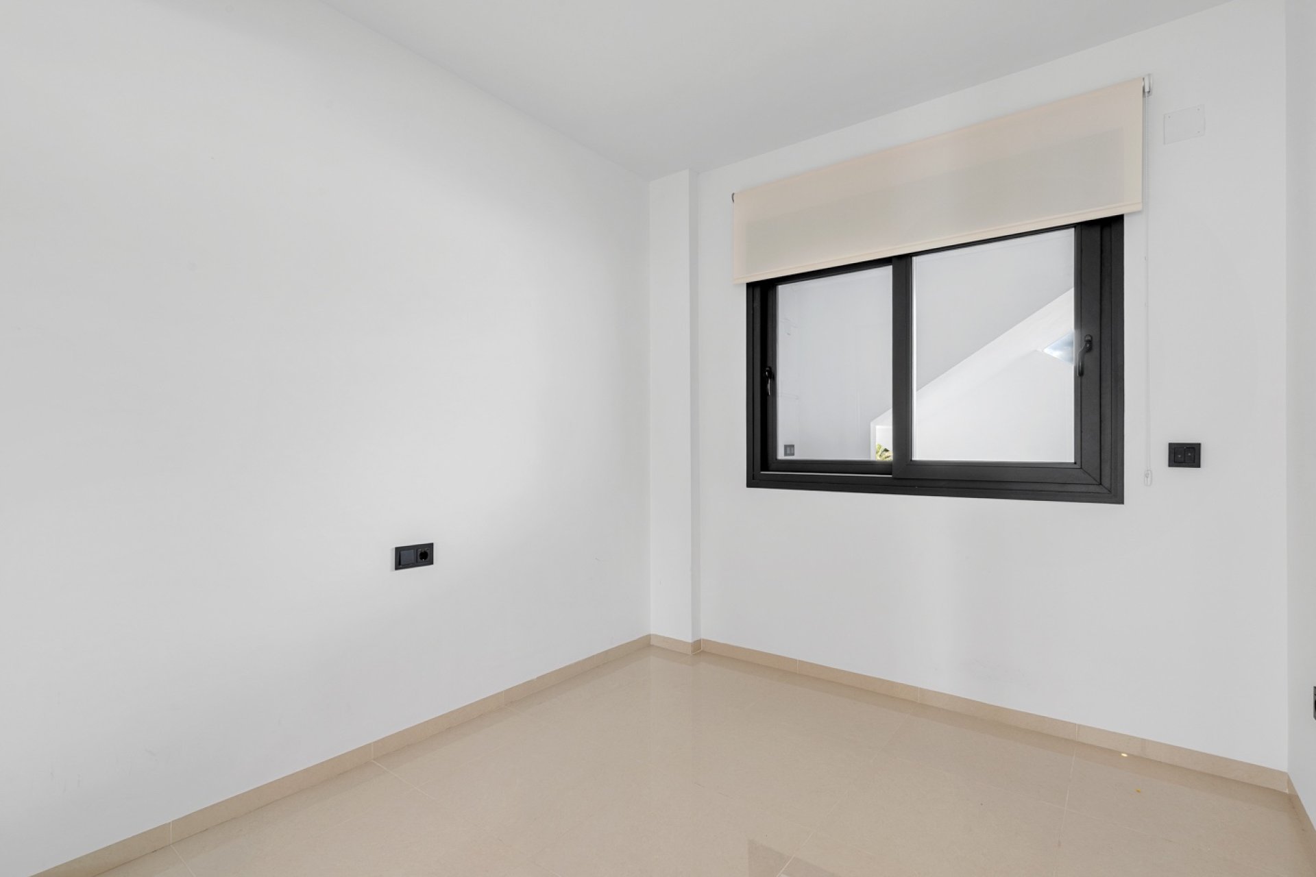 Resale - Apartment - Guardamar del Segura