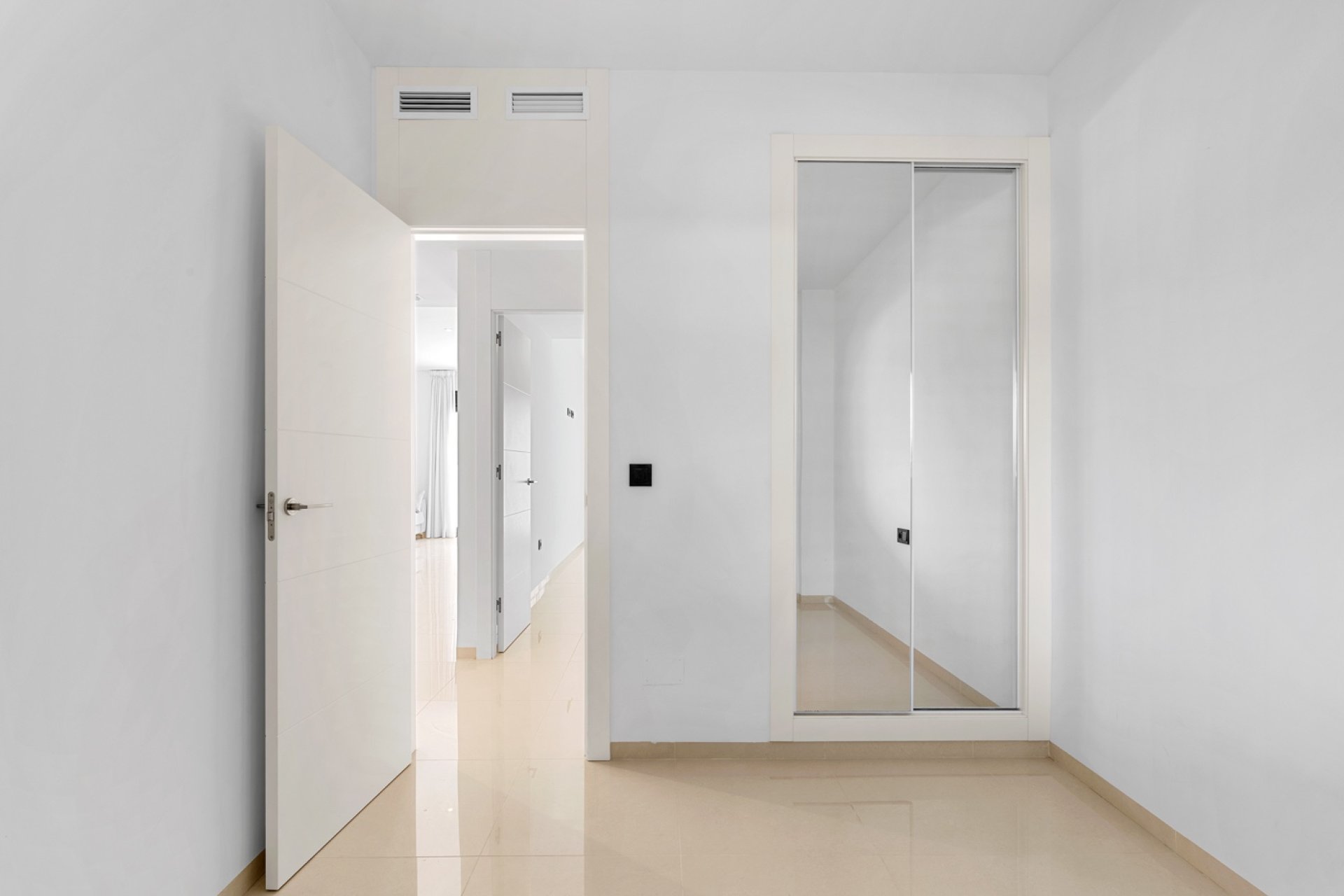 Resale - Apartment - Guardamar del Segura