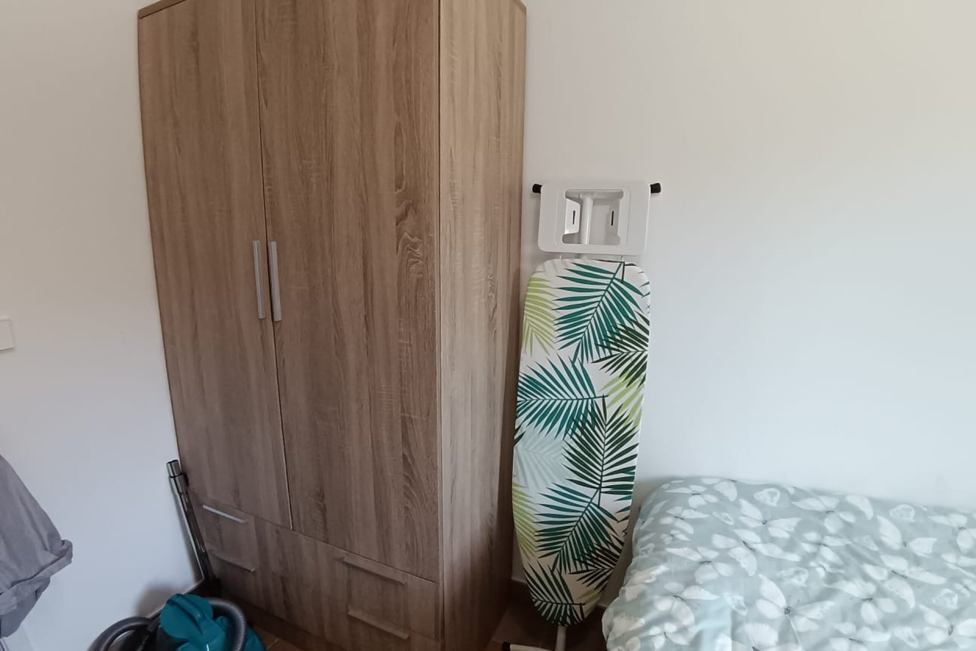 Resale - Apartment - Los Alcázares - Los Alcazares