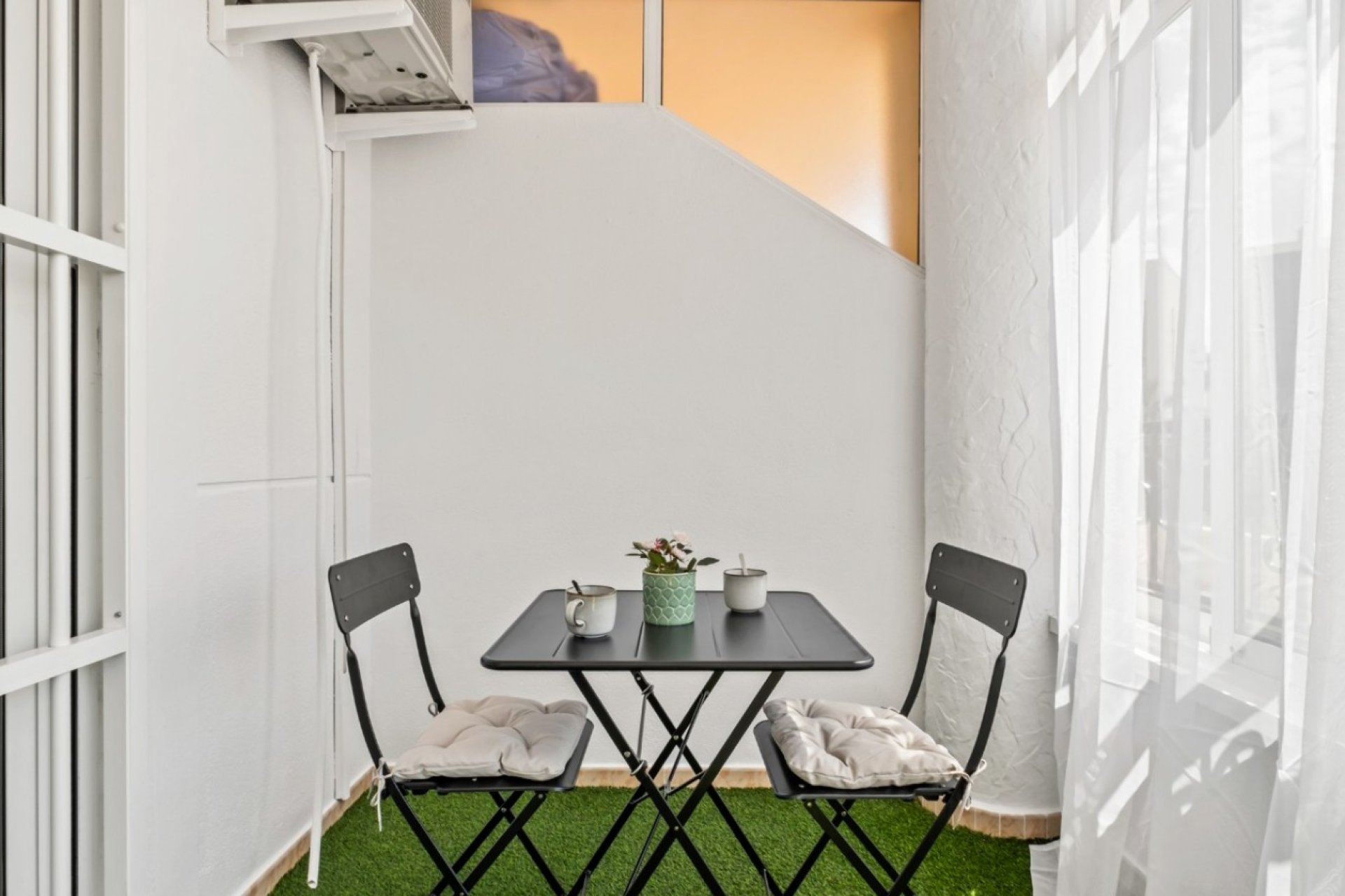 Resale - Apartment - Orihuela Costa - La Florida