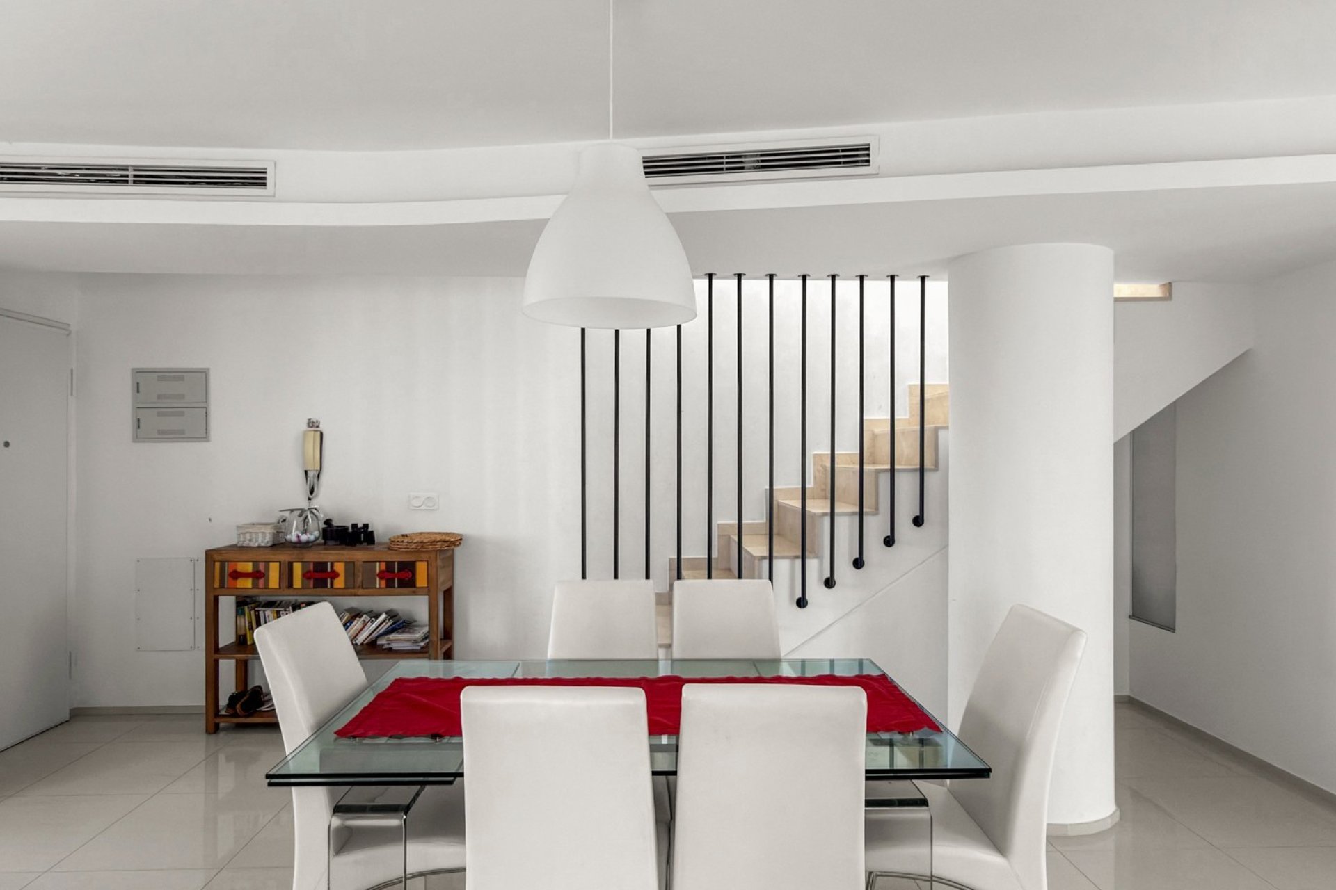 Resale - Apartment - Orihuela Costa - La Zenia