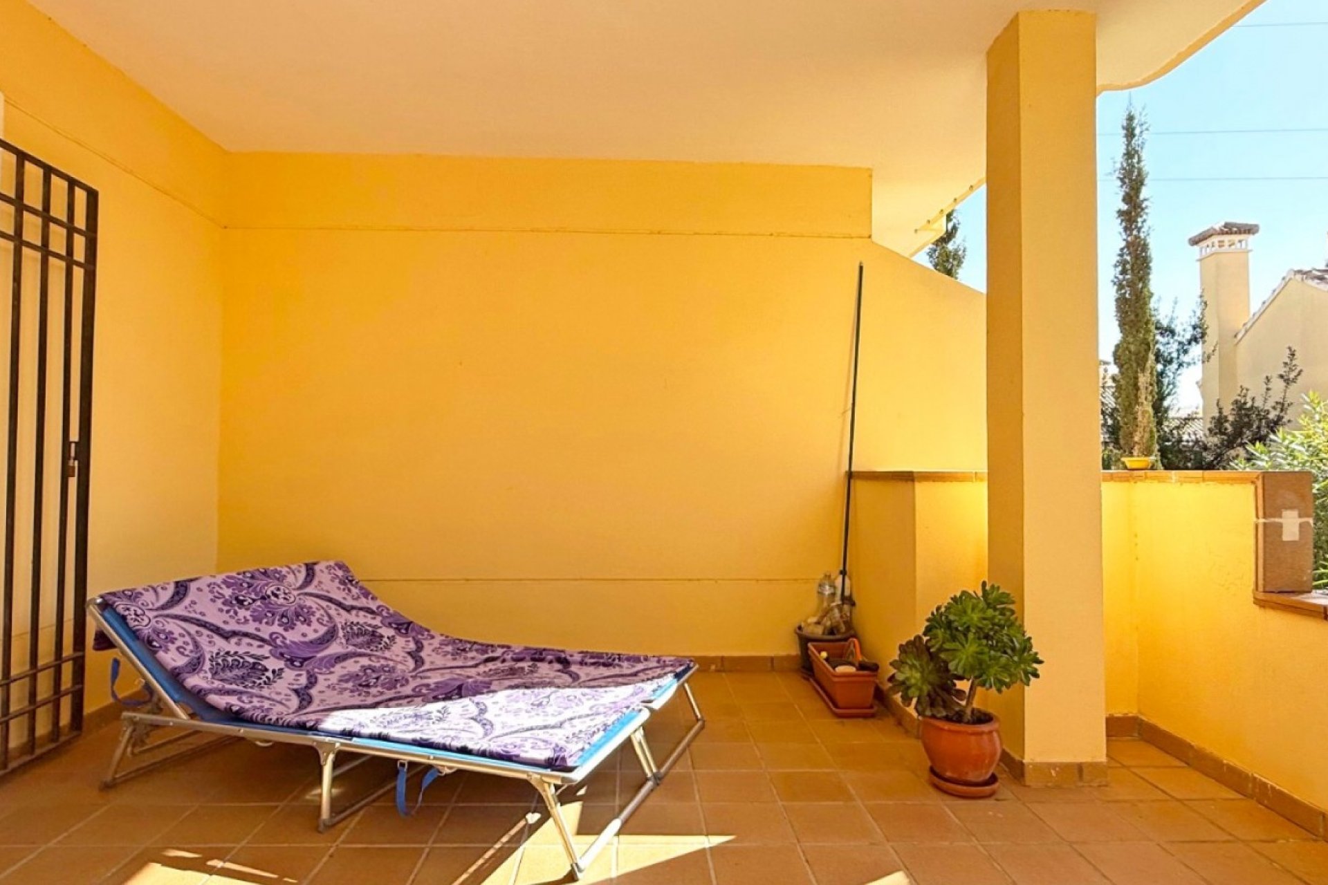 Resale - Apartment - Orihuela Costa - Lomas de Campoamor