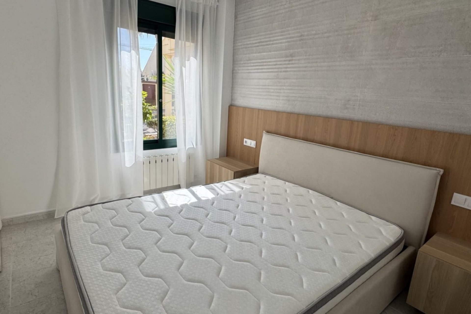 Resale - Apartment - Orihuela Costa - Lomas de Campoamor