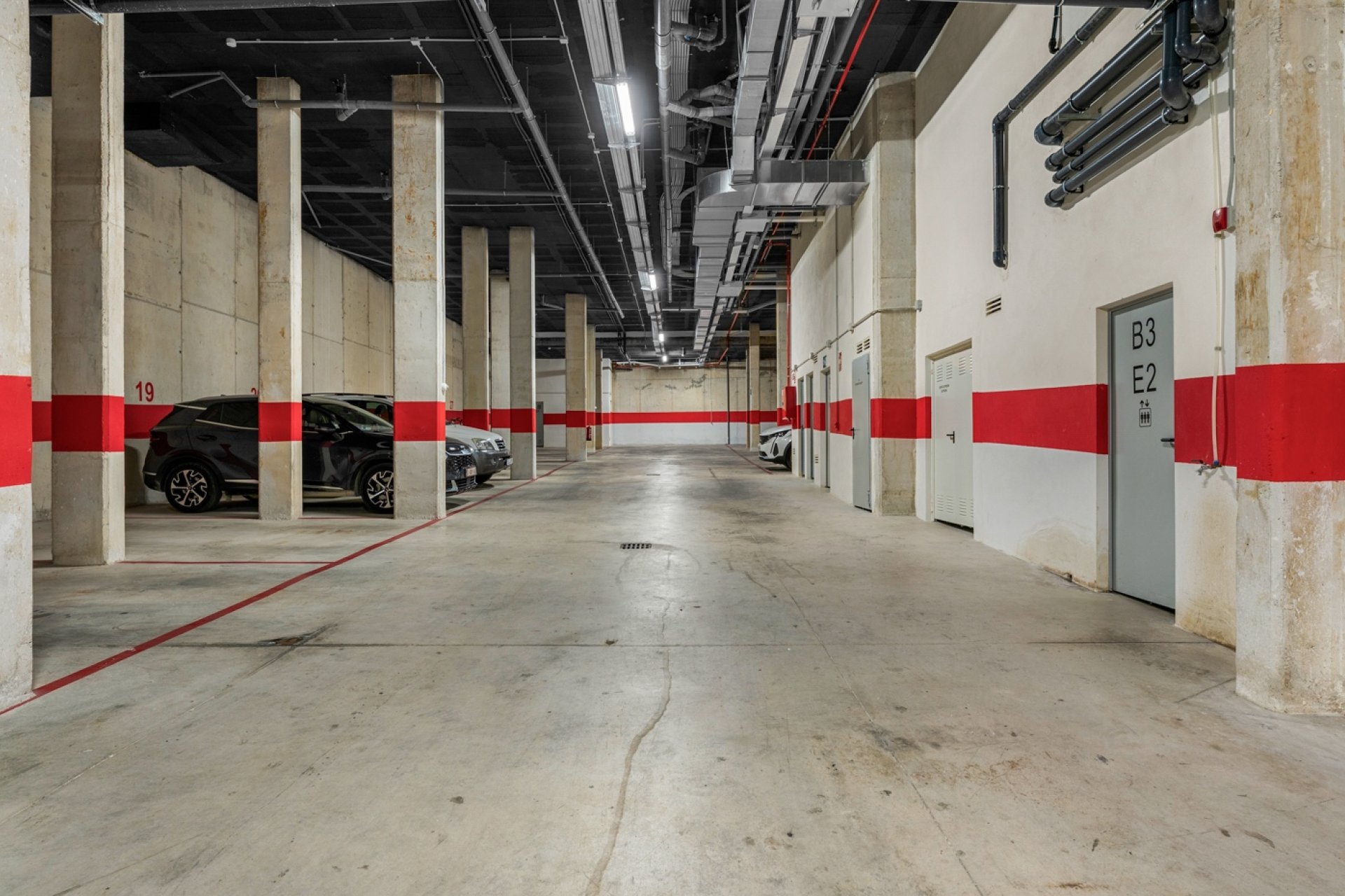 Resale - Apartment - Orihuela Costa - Los Dolses