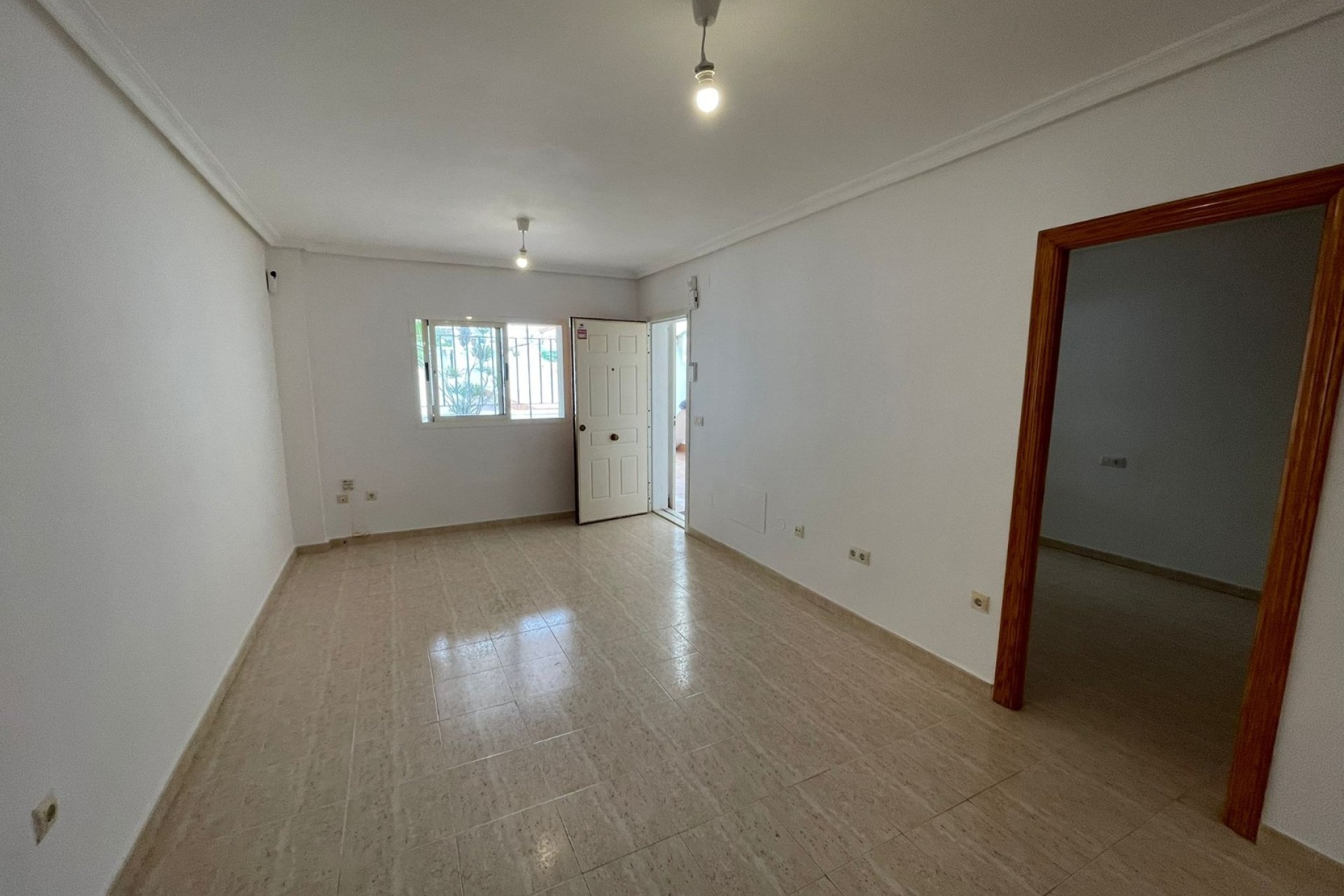 Resale - Apartment - Orihuela Costa - Orihuela costa
