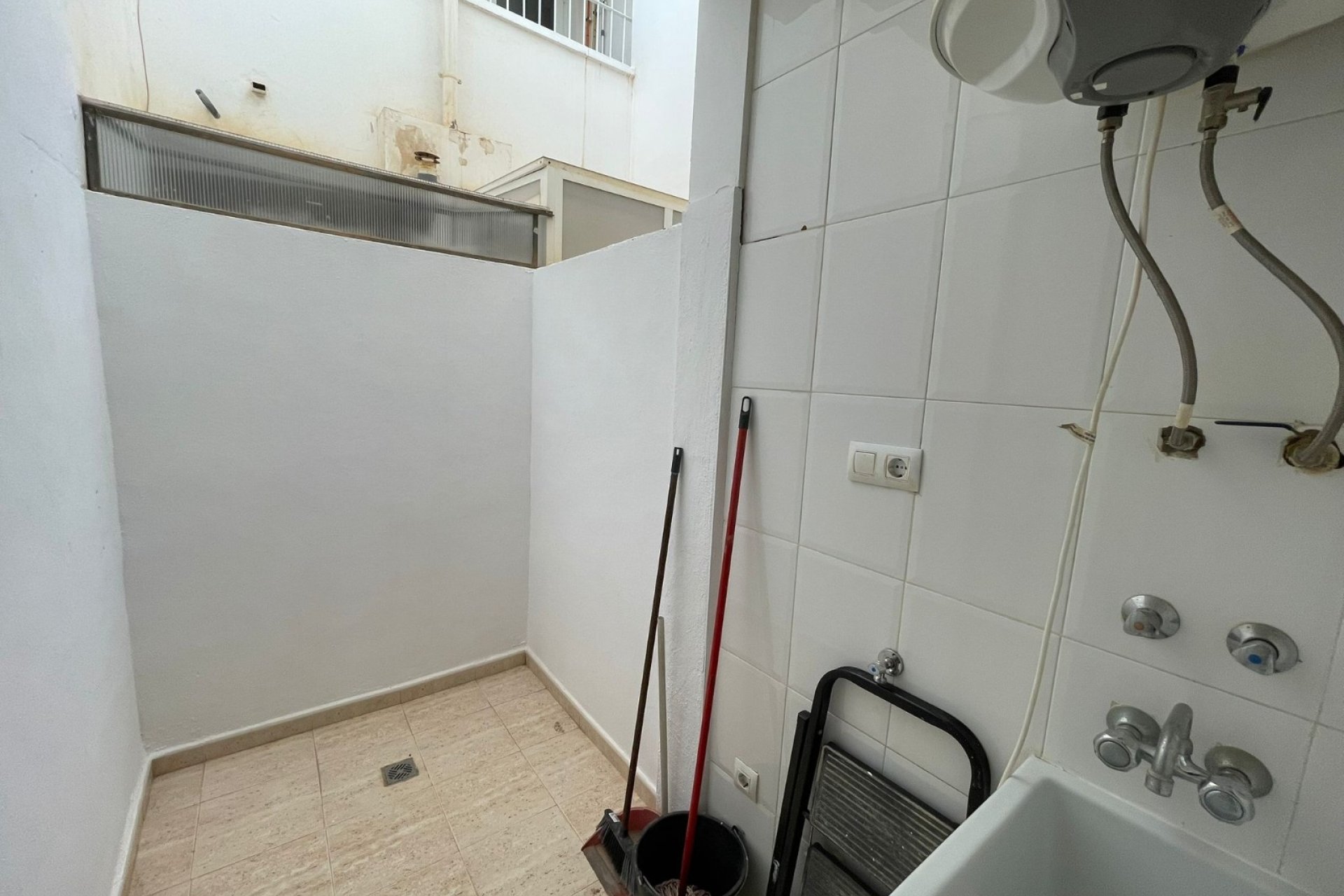 Resale - Apartment - Orihuela Costa - Orihuela costa