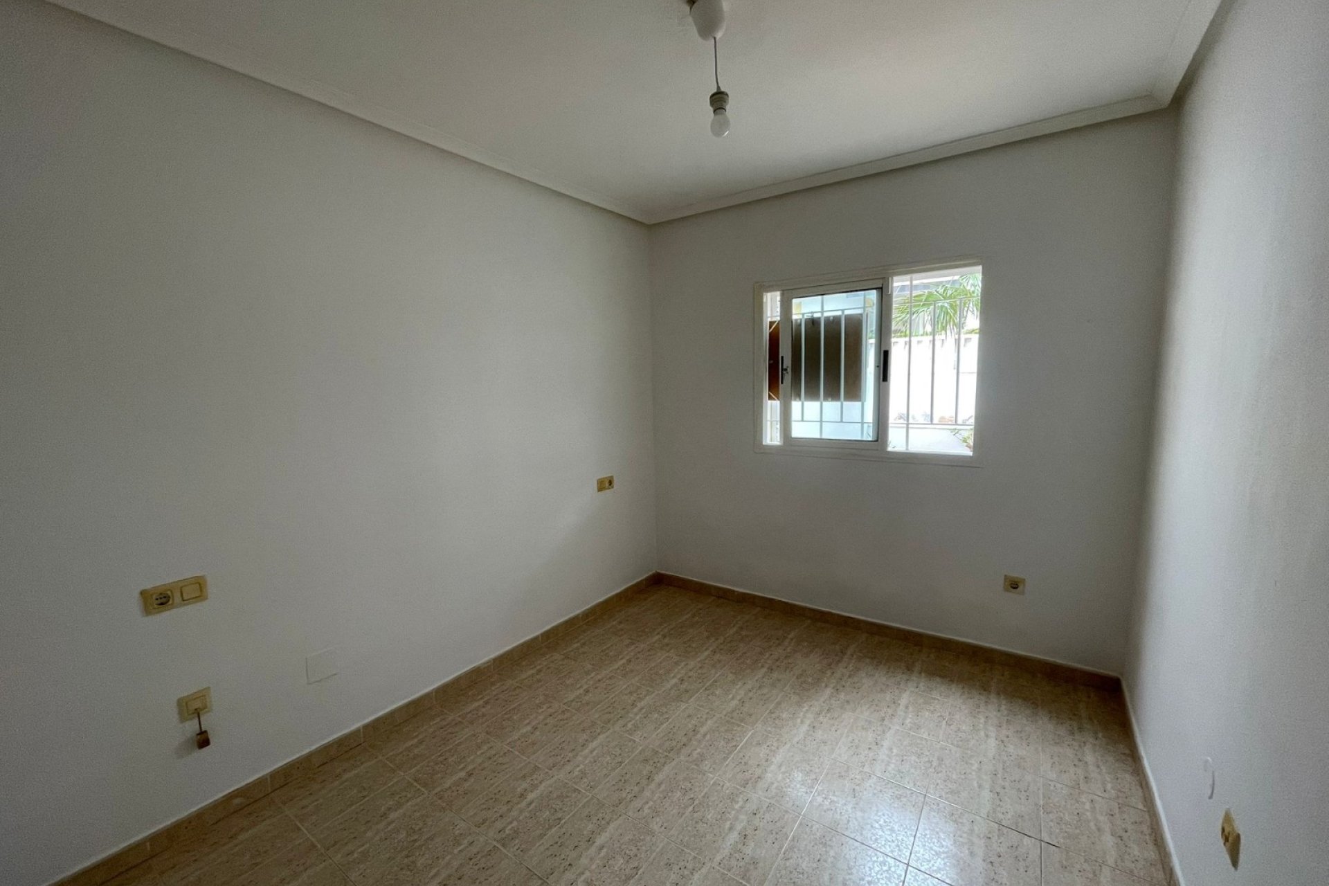 Resale - Apartment - Orihuela Costa - Orihuela costa