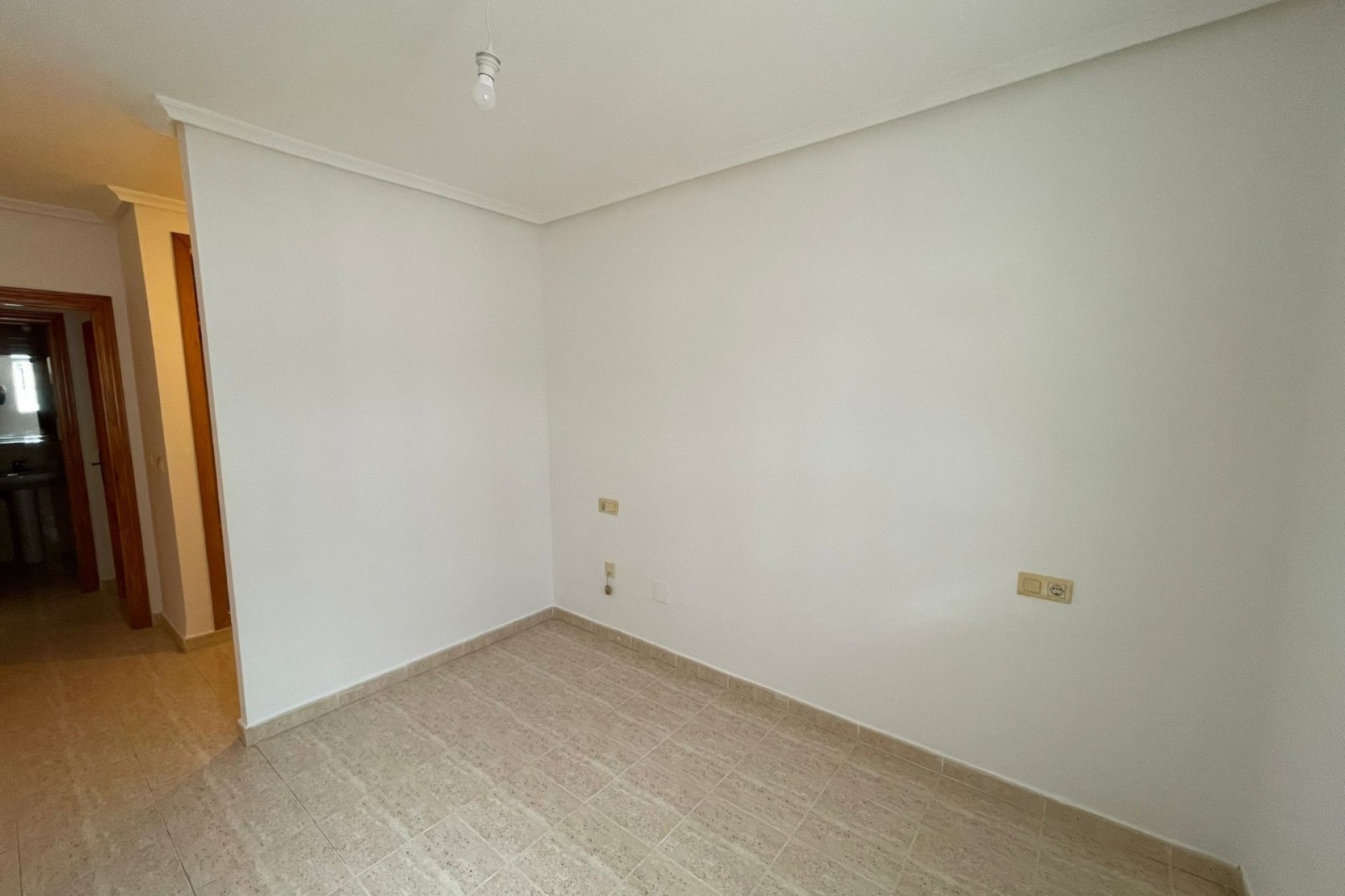 Resale - Apartment - Orihuela Costa - Orihuela costa
