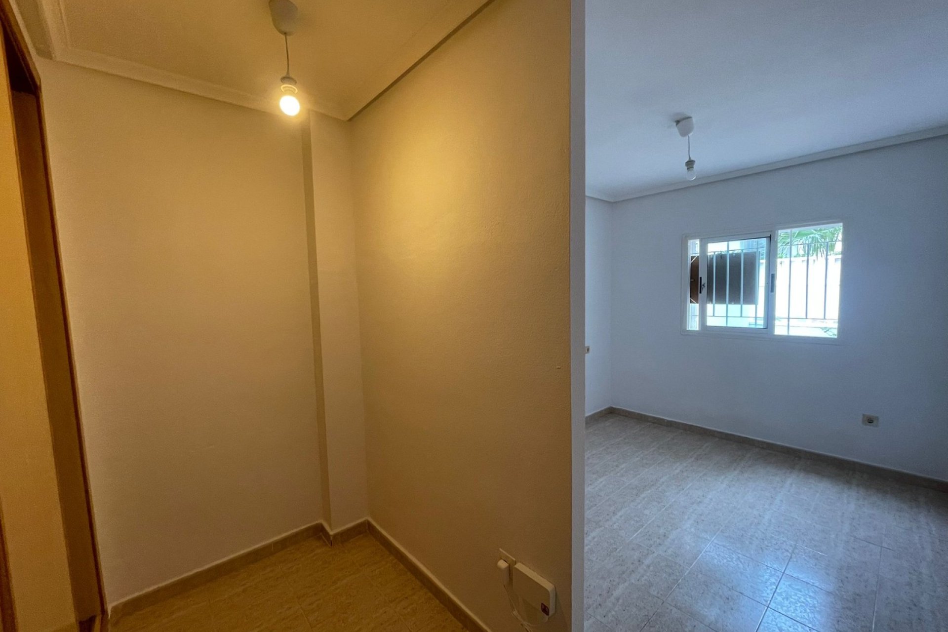 Resale - Apartment - Orihuela Costa - Orihuela costa