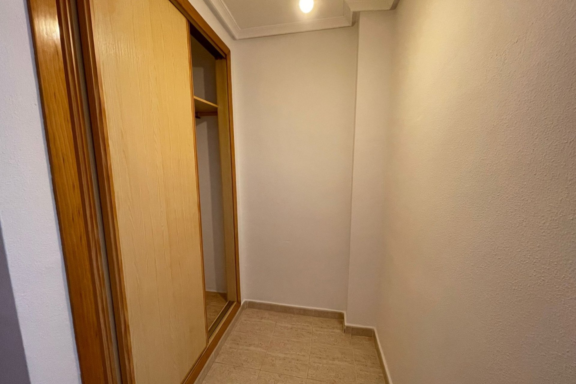 Resale - Apartment - Orihuela Costa - Orihuela costa