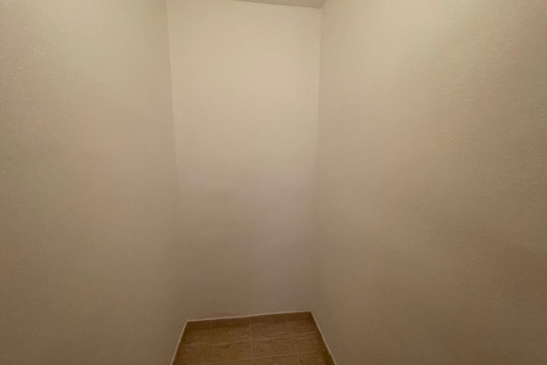 Resale - Apartment - Orihuela Costa - Orihuela costa