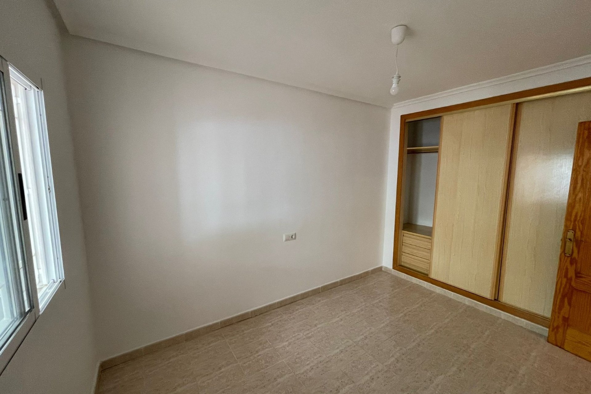 Resale - Apartment - Orihuela Costa - Orihuela costa