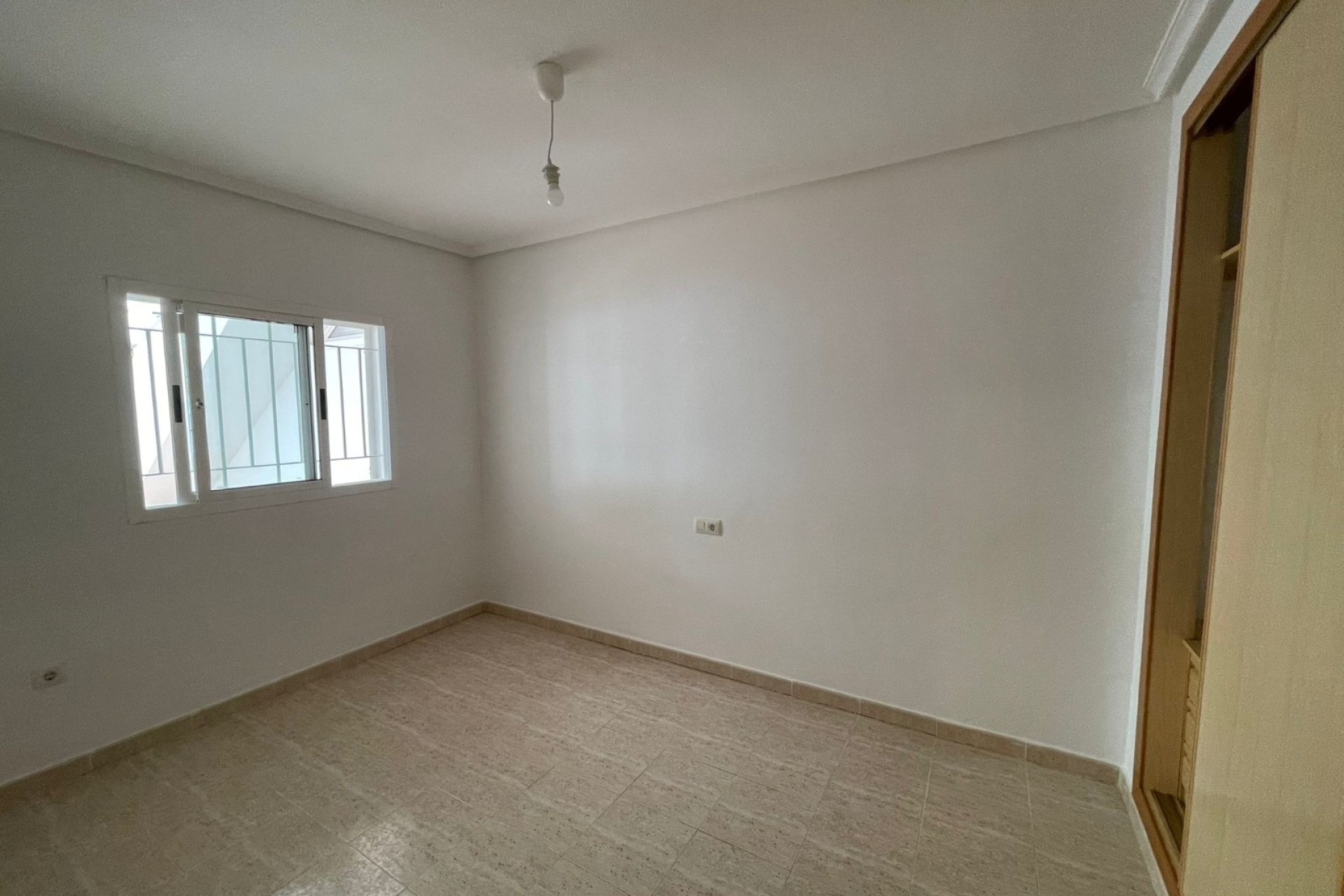 Resale - Apartment - Orihuela Costa - Orihuela costa