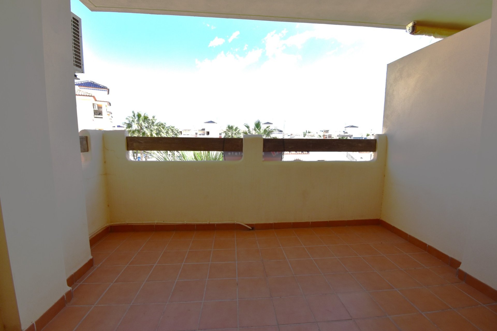 Resale - Apartment - Orihuela Costa - Playa Flamenca