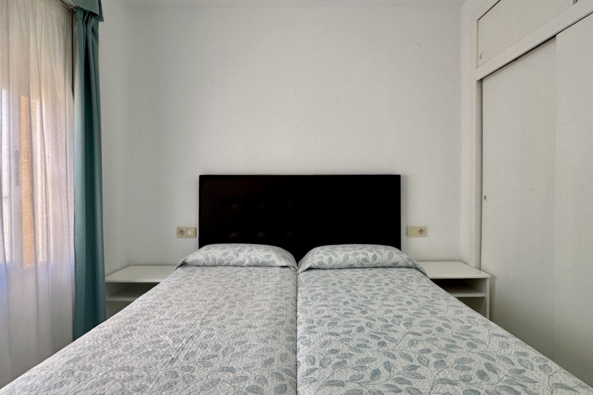 Resale - Apartment - Orihuela Costa - Playa Flamenca