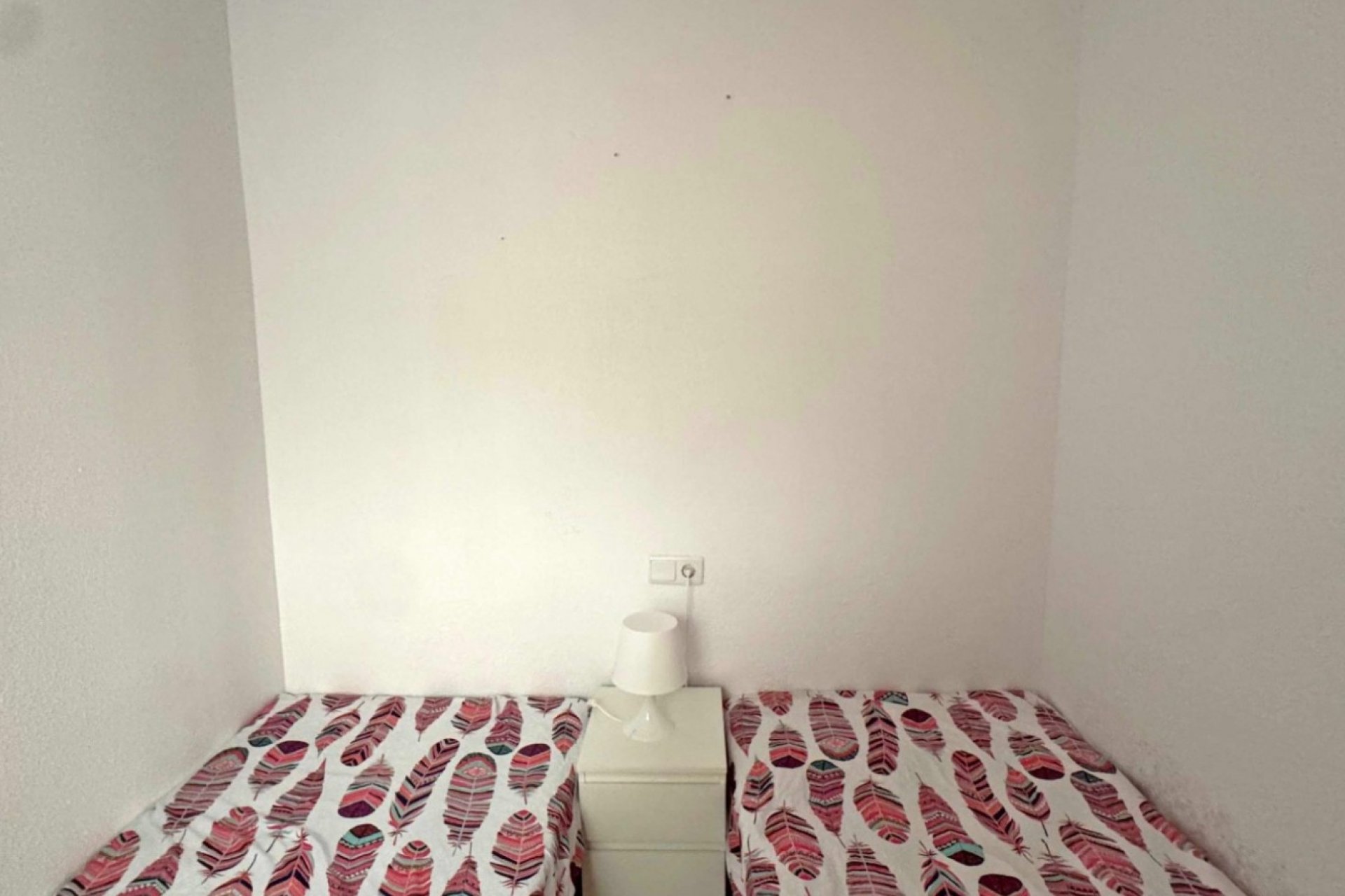 Resale - Apartment - Orihuela Costa - Playa Flamenca