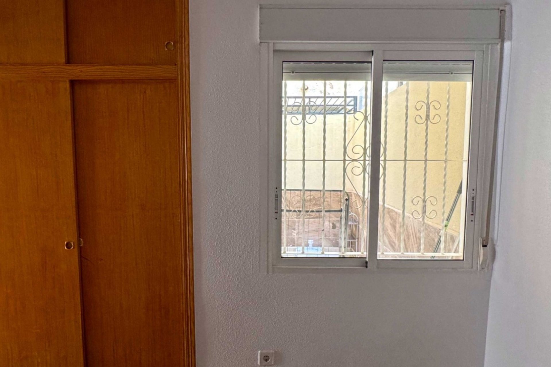 Resale - Apartment - Orihuela Costa - Playa Flamenca