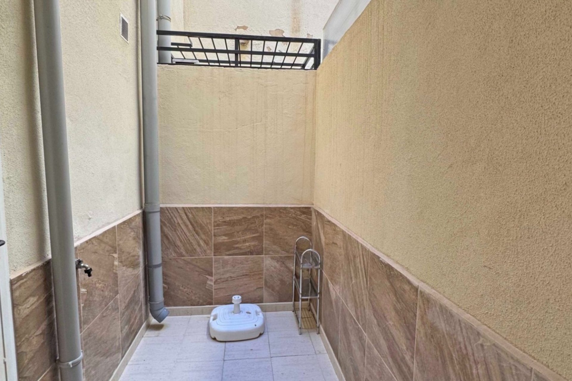 Resale - Apartment - Orihuela Costa - Playa Flamenca