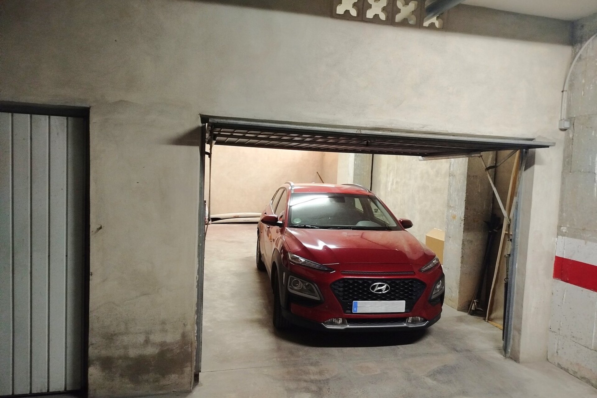 Resale - Apartment - Orihuela Costa - Playa Flamenca