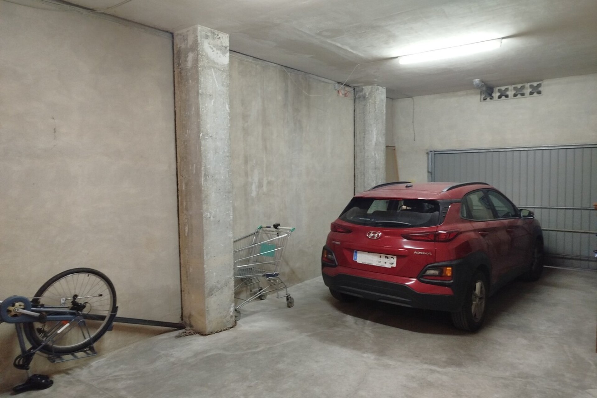 Resale - Apartment - Orihuela Costa - Playa Flamenca