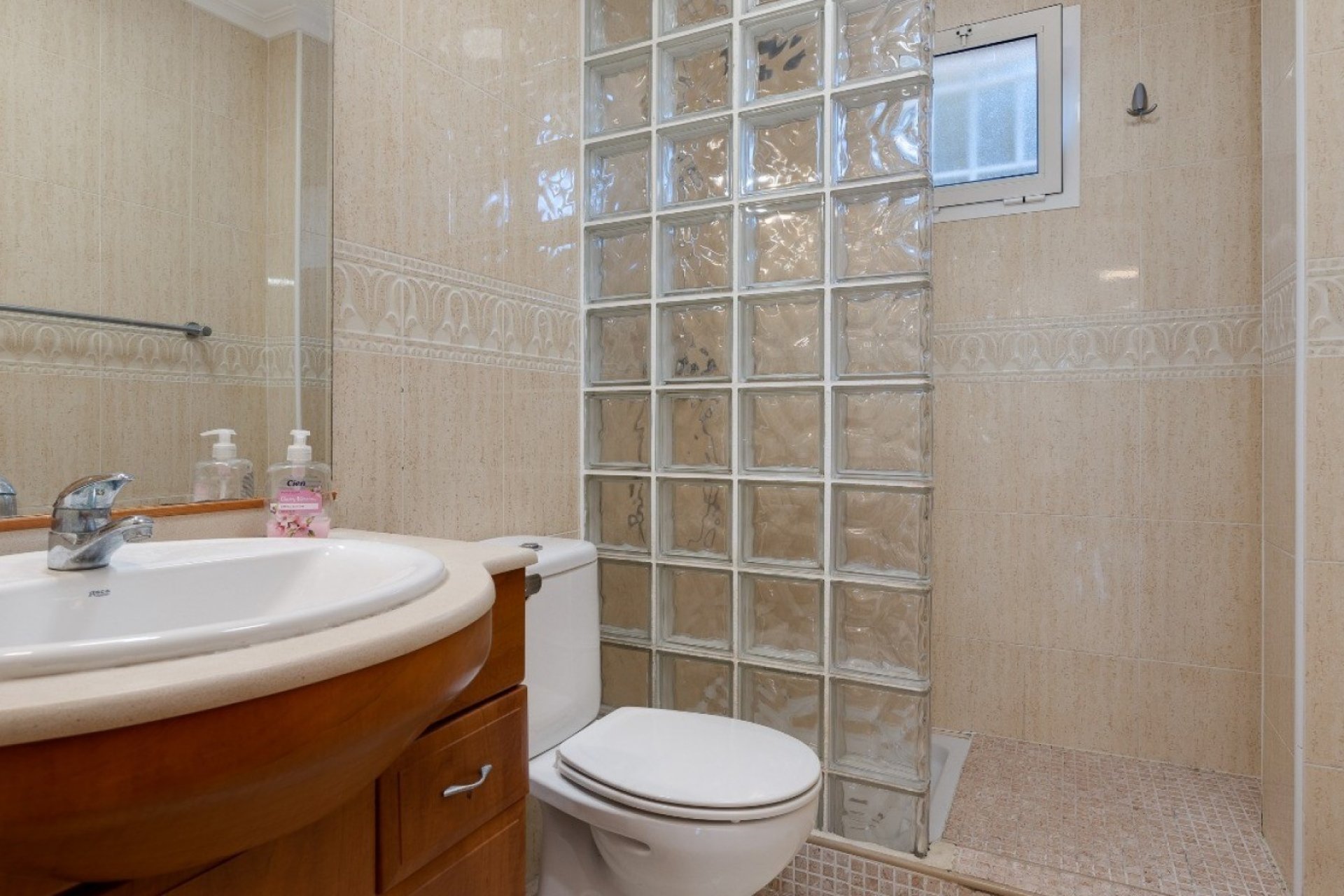Resale - Apartment - Orihuela Costa - Playa Flamenca
