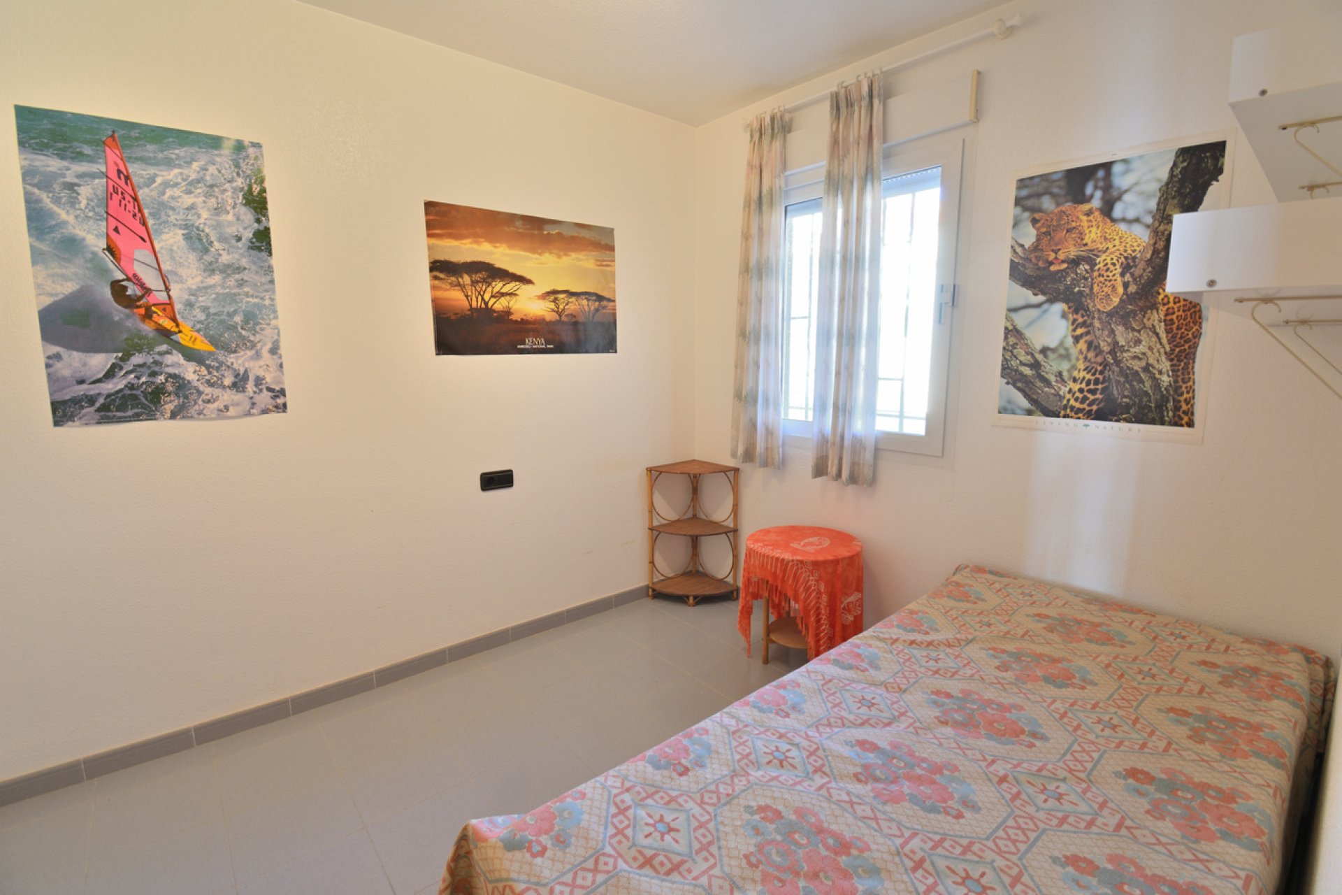 Resale - Apartment - Orihuela Costa - Playa Flamenca