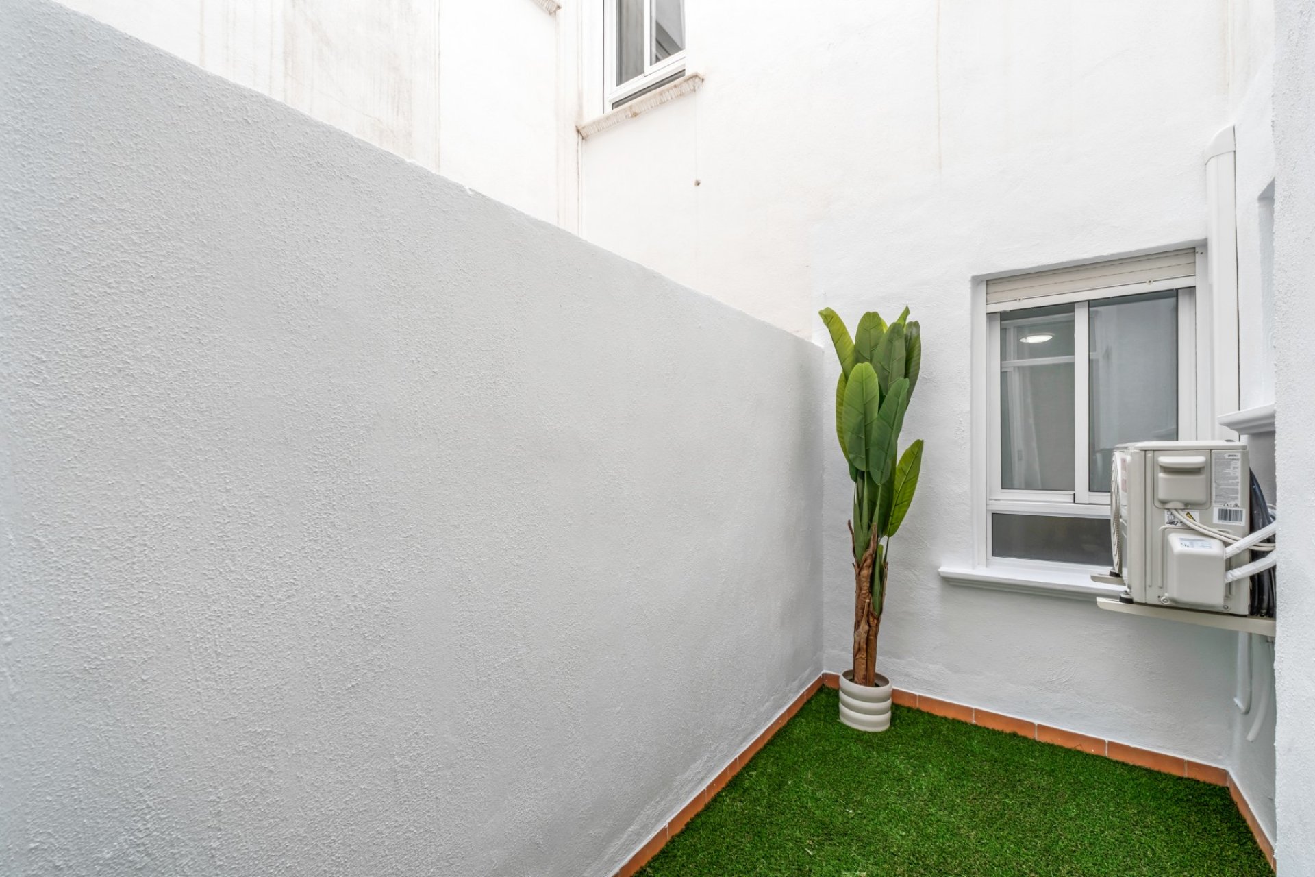 Resale - Apartment - Orihuela Costa - Playa Flamenca