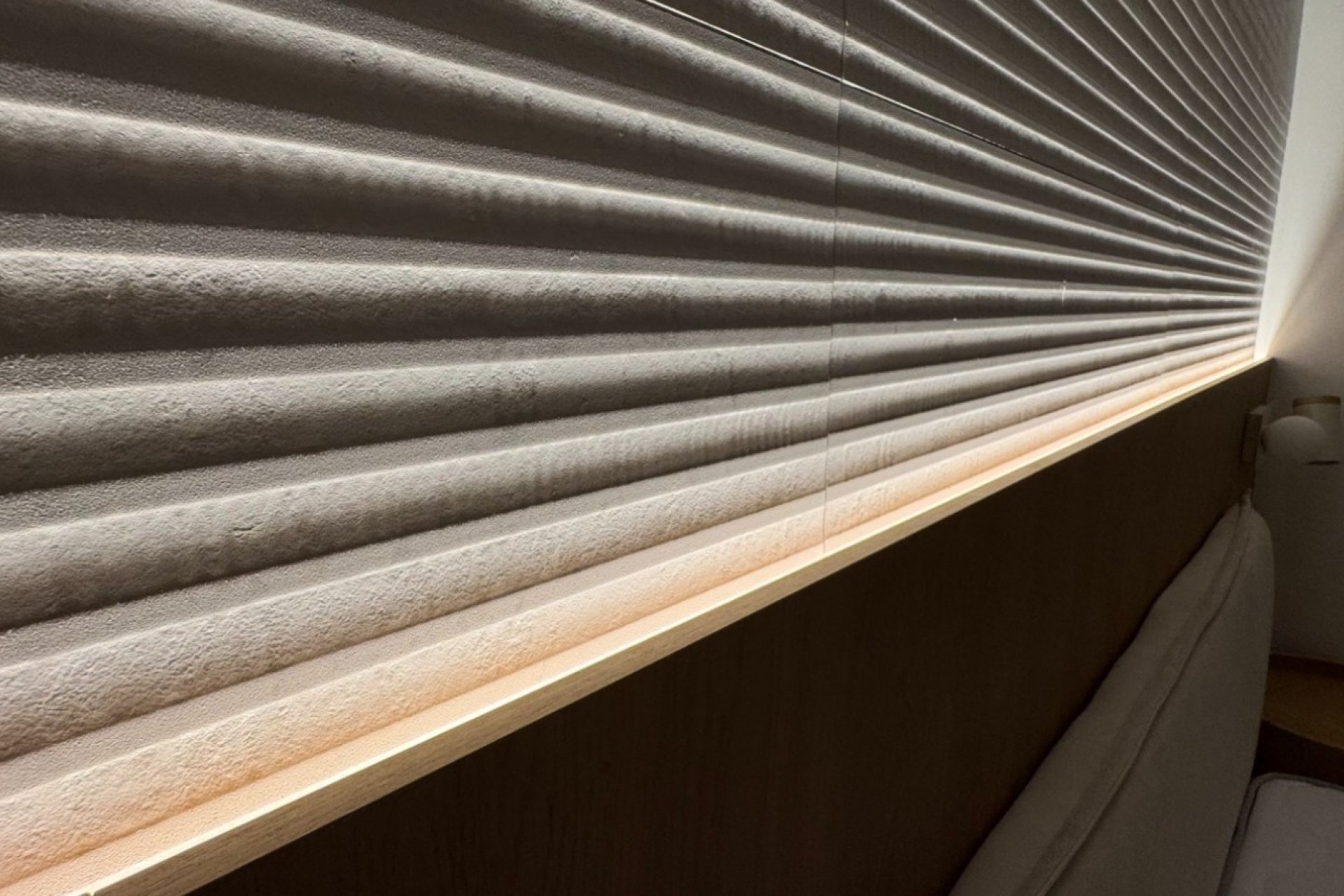 Resale - Apartment - Orihuela Costa - Punta Prima