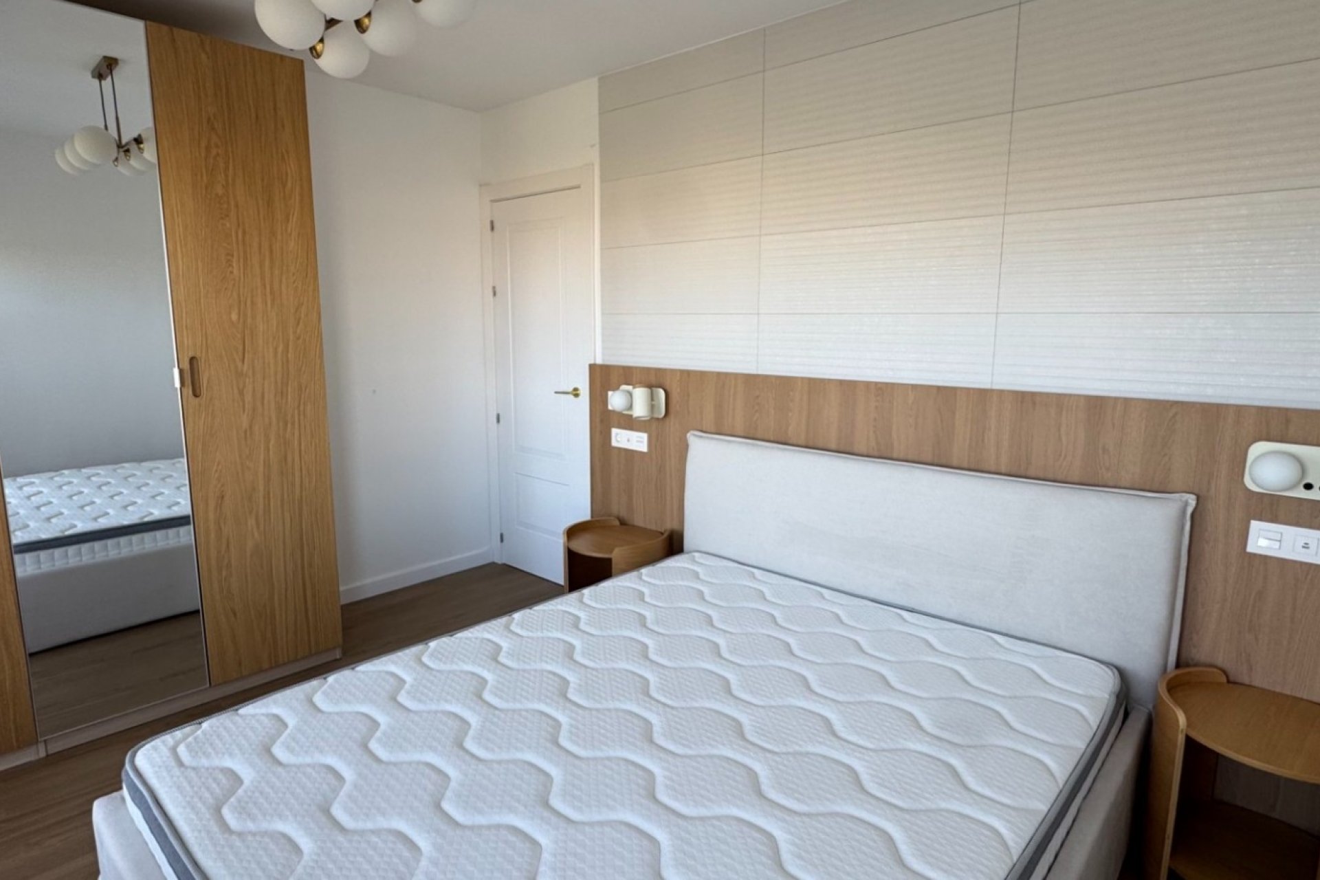 Resale - Apartment - Orihuela Costa - Punta Prima