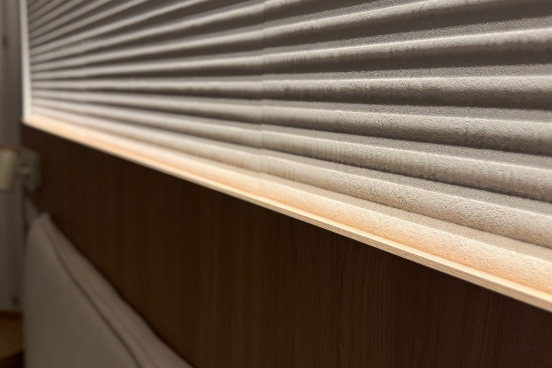 Resale - Apartment - Orihuela Costa - Punta Prima