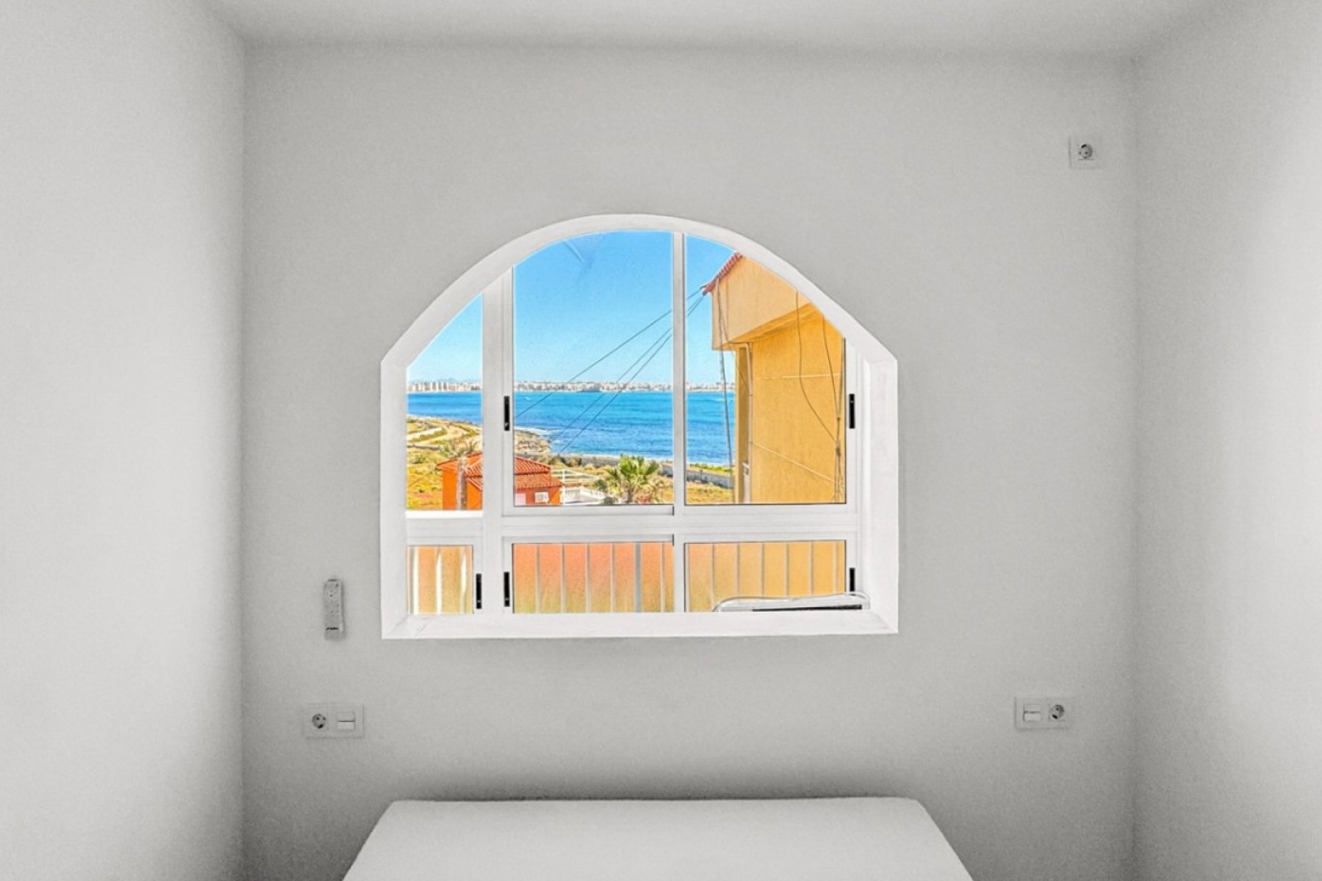 Resale - Apartment - Orihuela Costa - Punta Prima