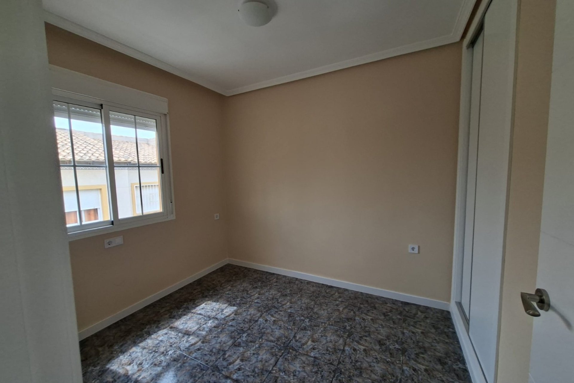 Resale - Apartment - Orihuela Costa - Punta Prima