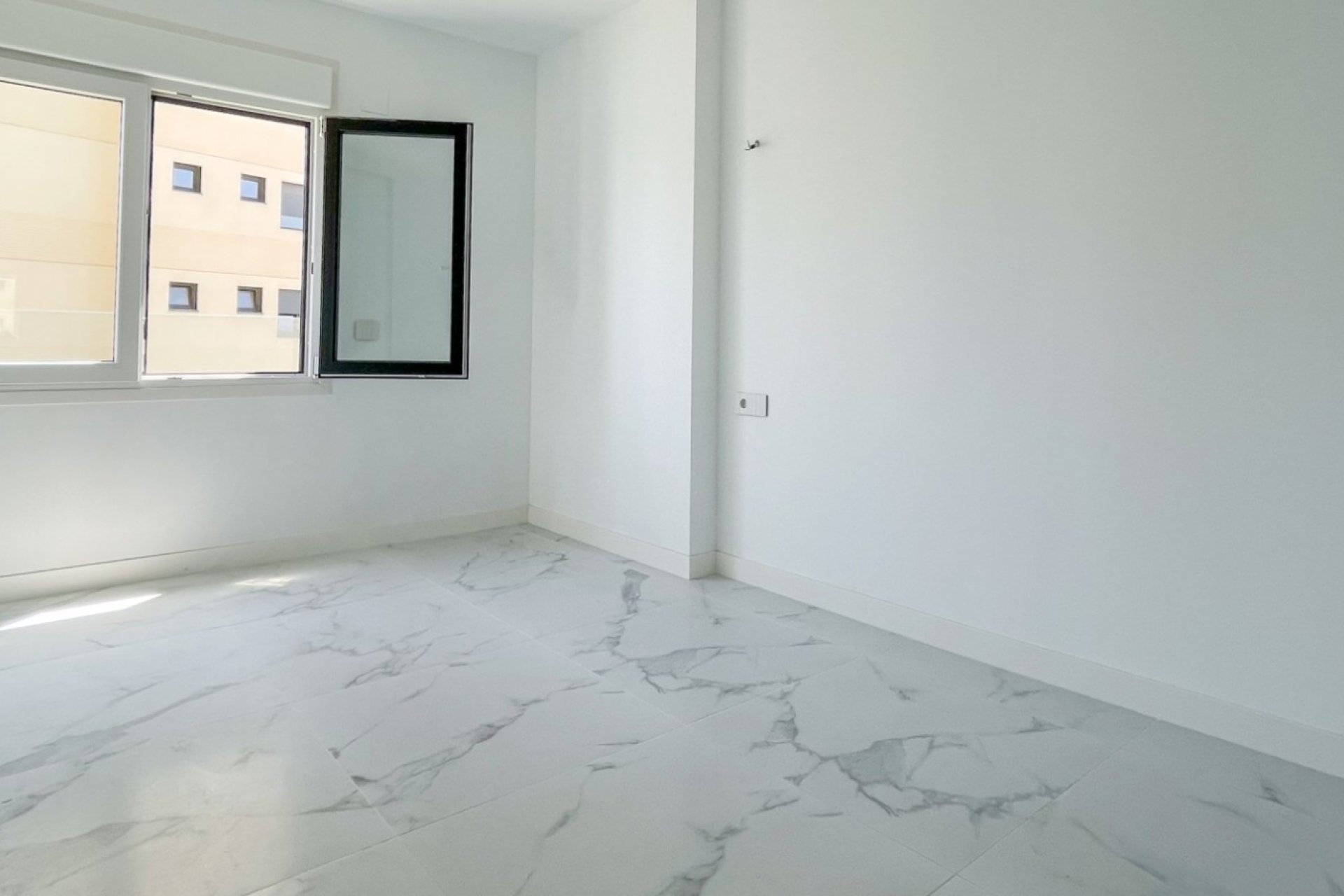 Resale - Apartment - Orihuela Costa - Punta Prima