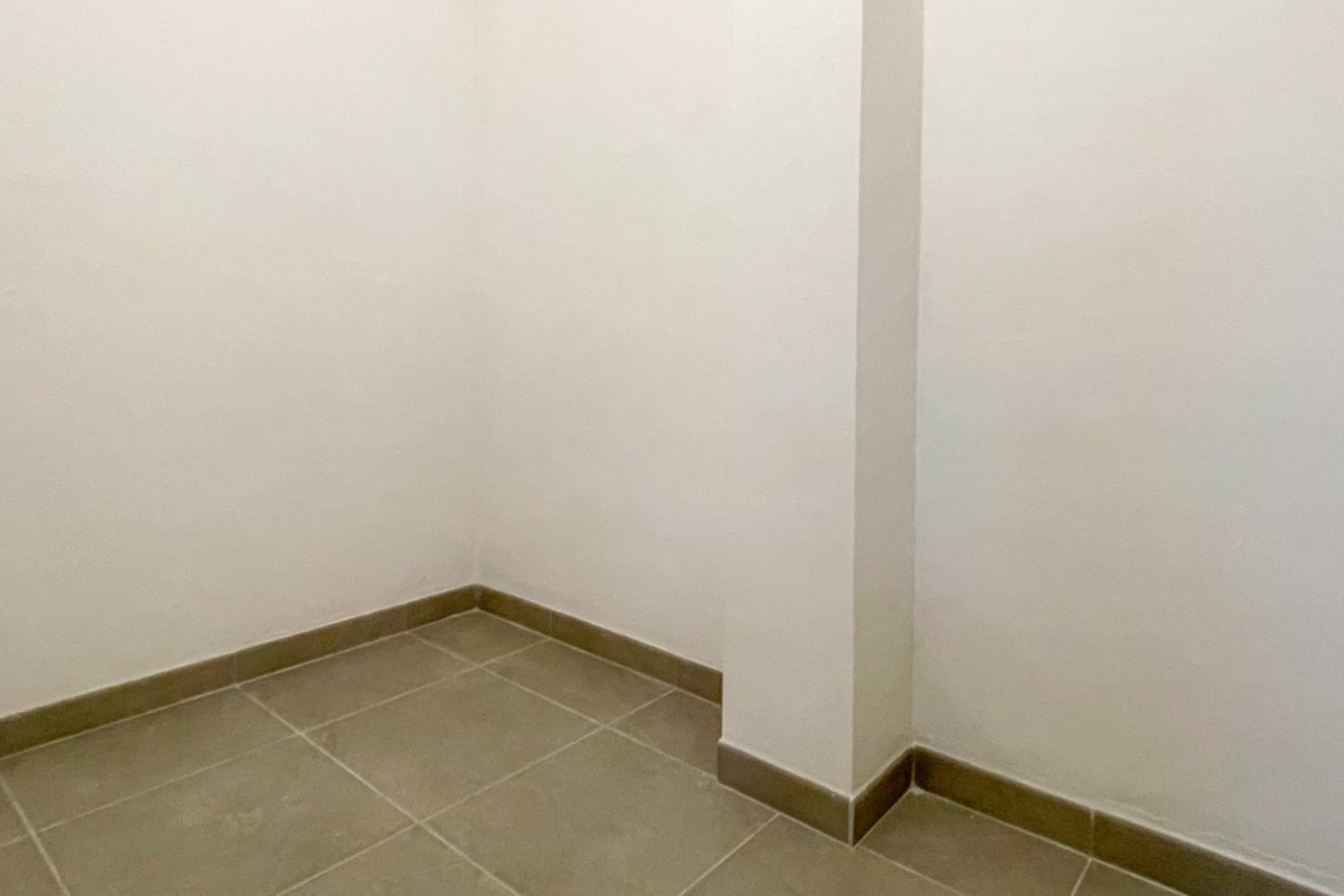 Resale - Apartment - Orihuela Costa - Punta Prima