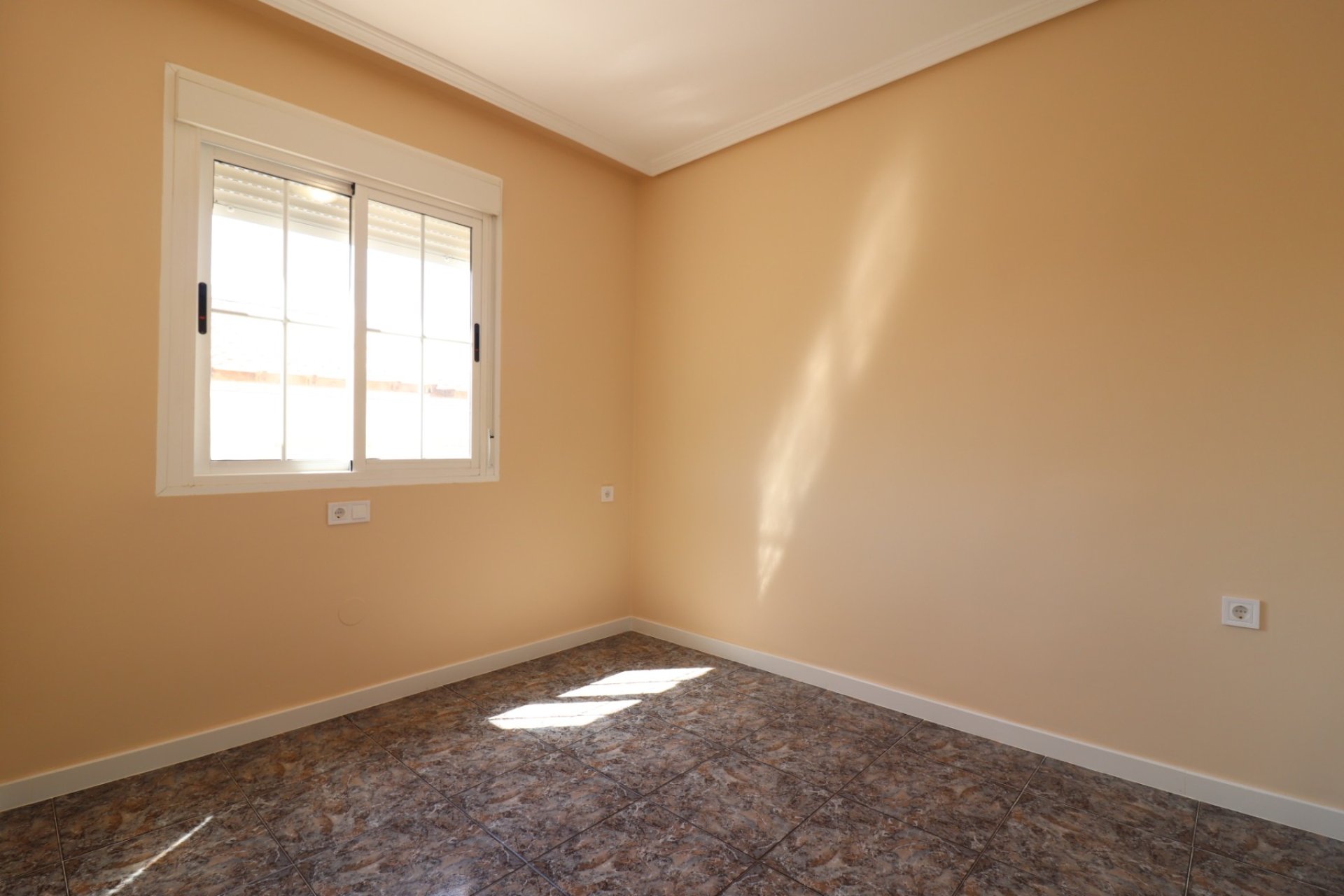 Resale - Apartment - Orihuela Costa - Punta Prima