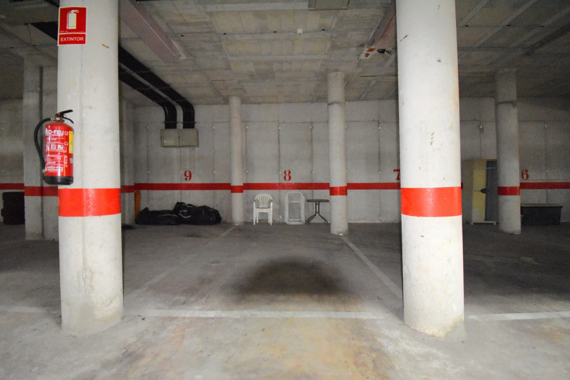 Resale - Apartment - Orihuela Costa - Punta Prima
