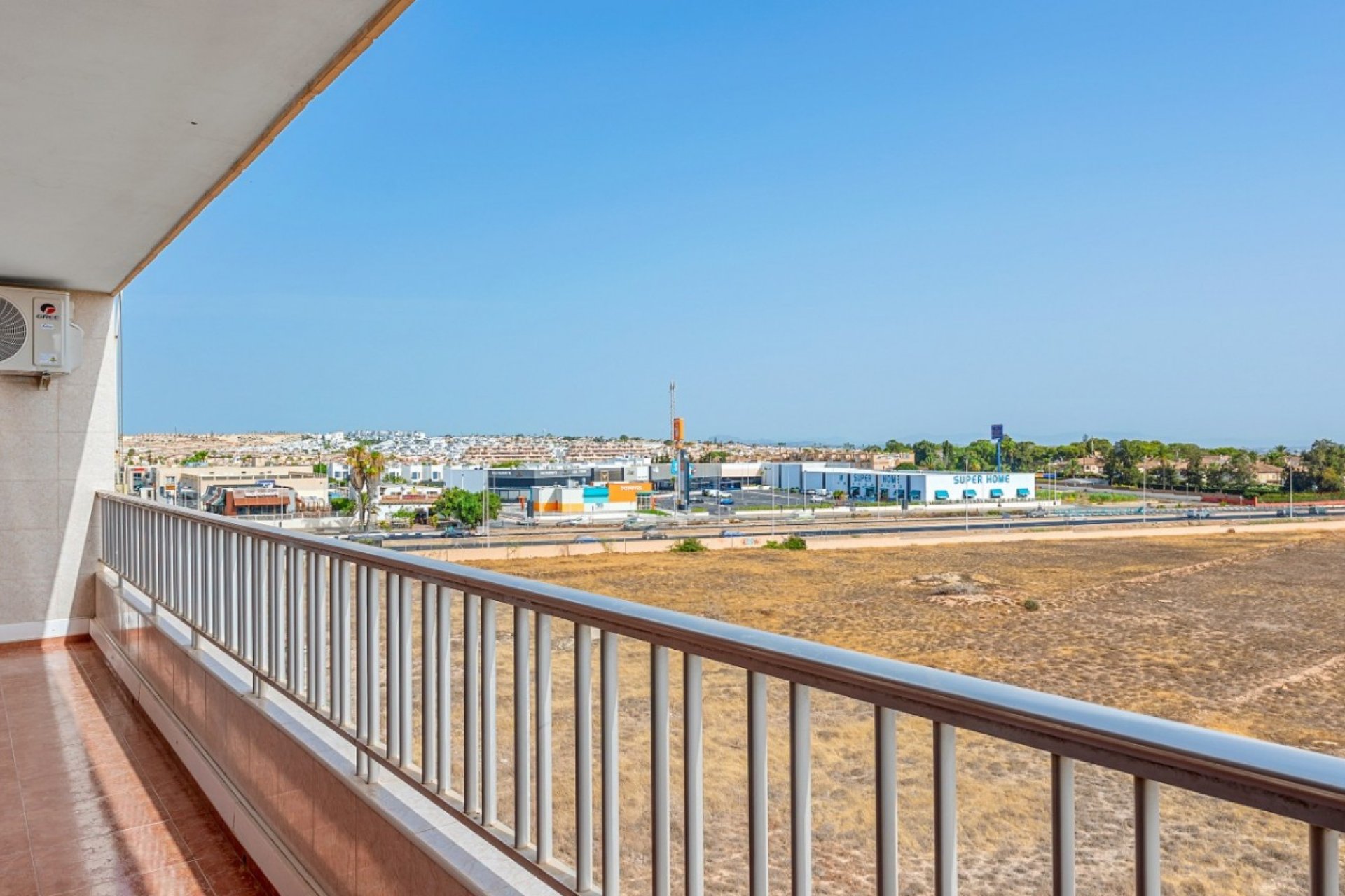 Resale - Apartment - Orihuela Costa - Punta Prima