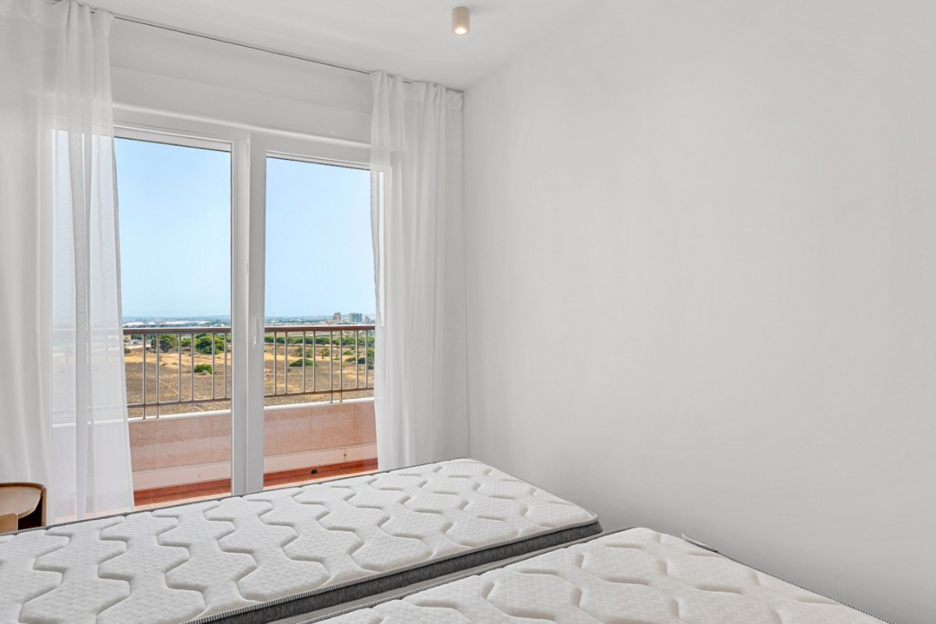 Resale - Apartment - Orihuela Costa - Punta Prima