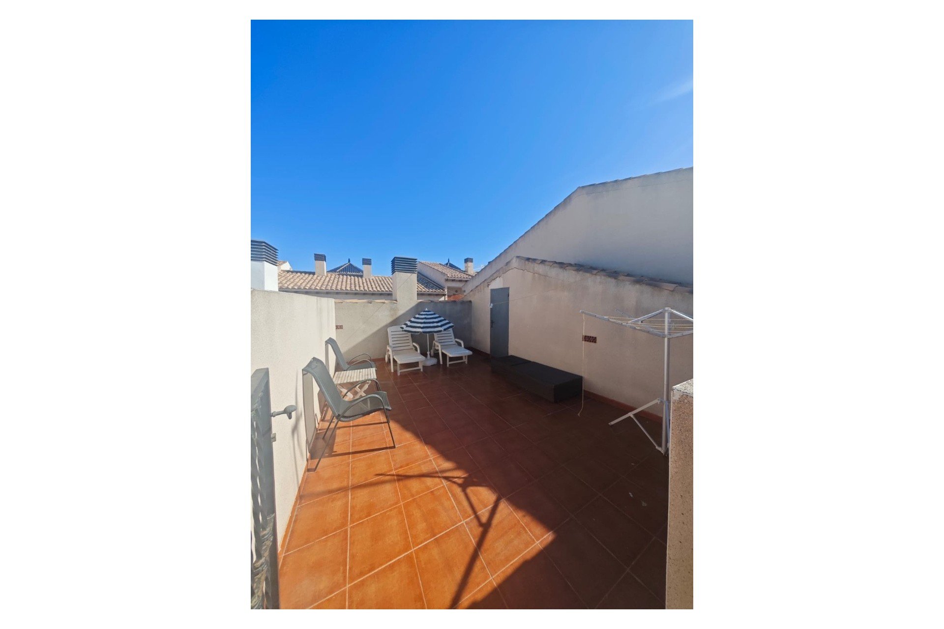 Resale - Apartment - Orihuela Costa - Villamartín-Las Filipinas