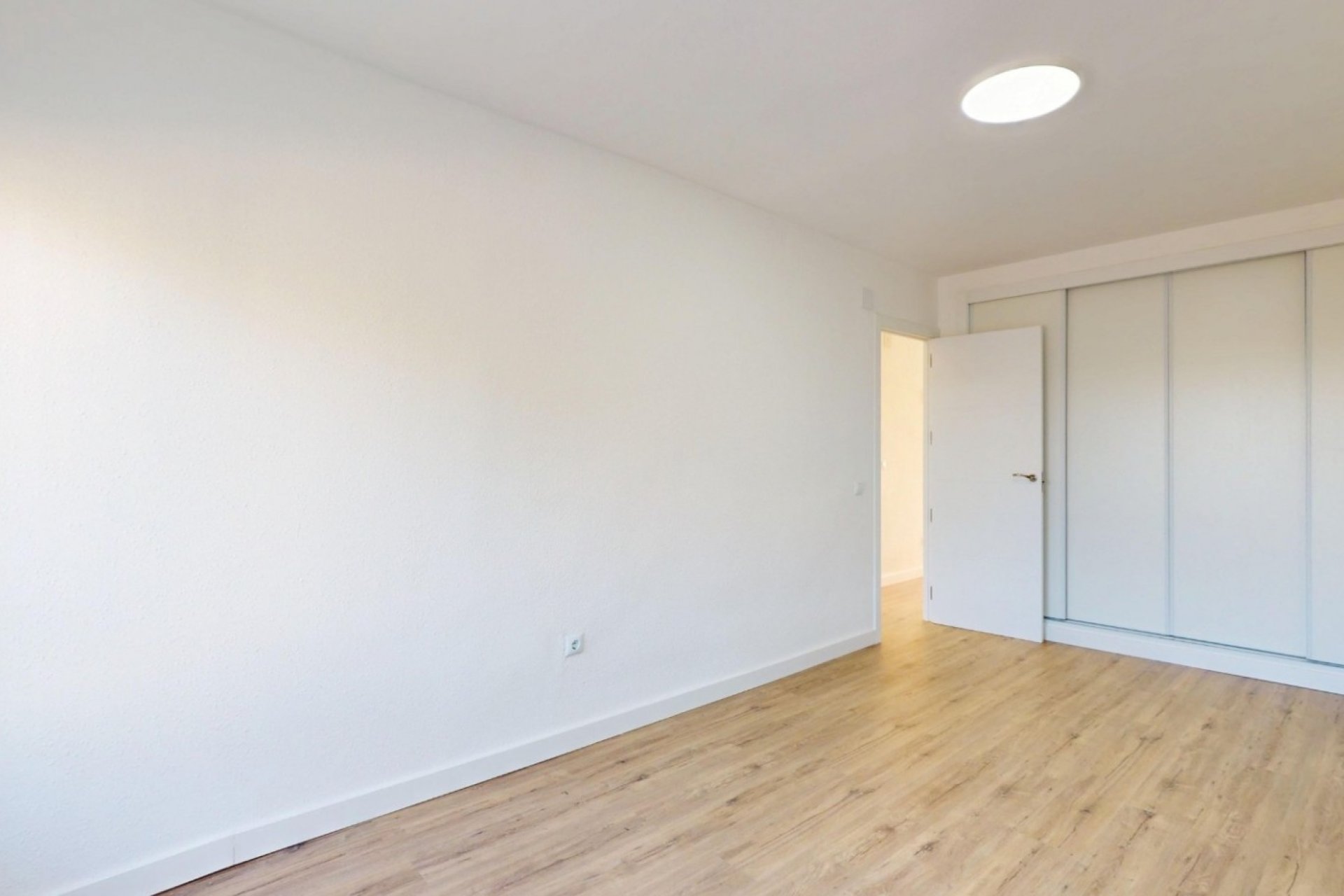 Resale - Apartment - Orihuela Costa - Villamartín