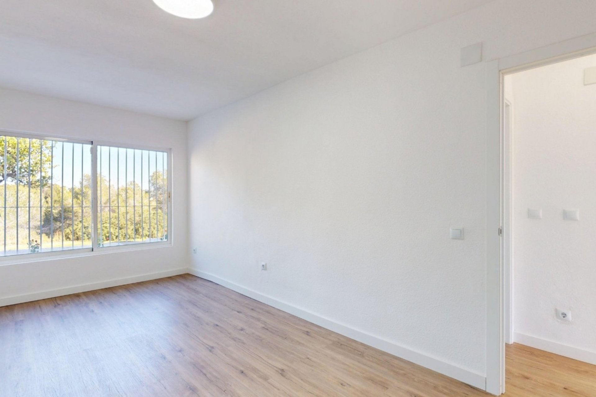 Resale - Apartment - Orihuela Costa - Villamartín