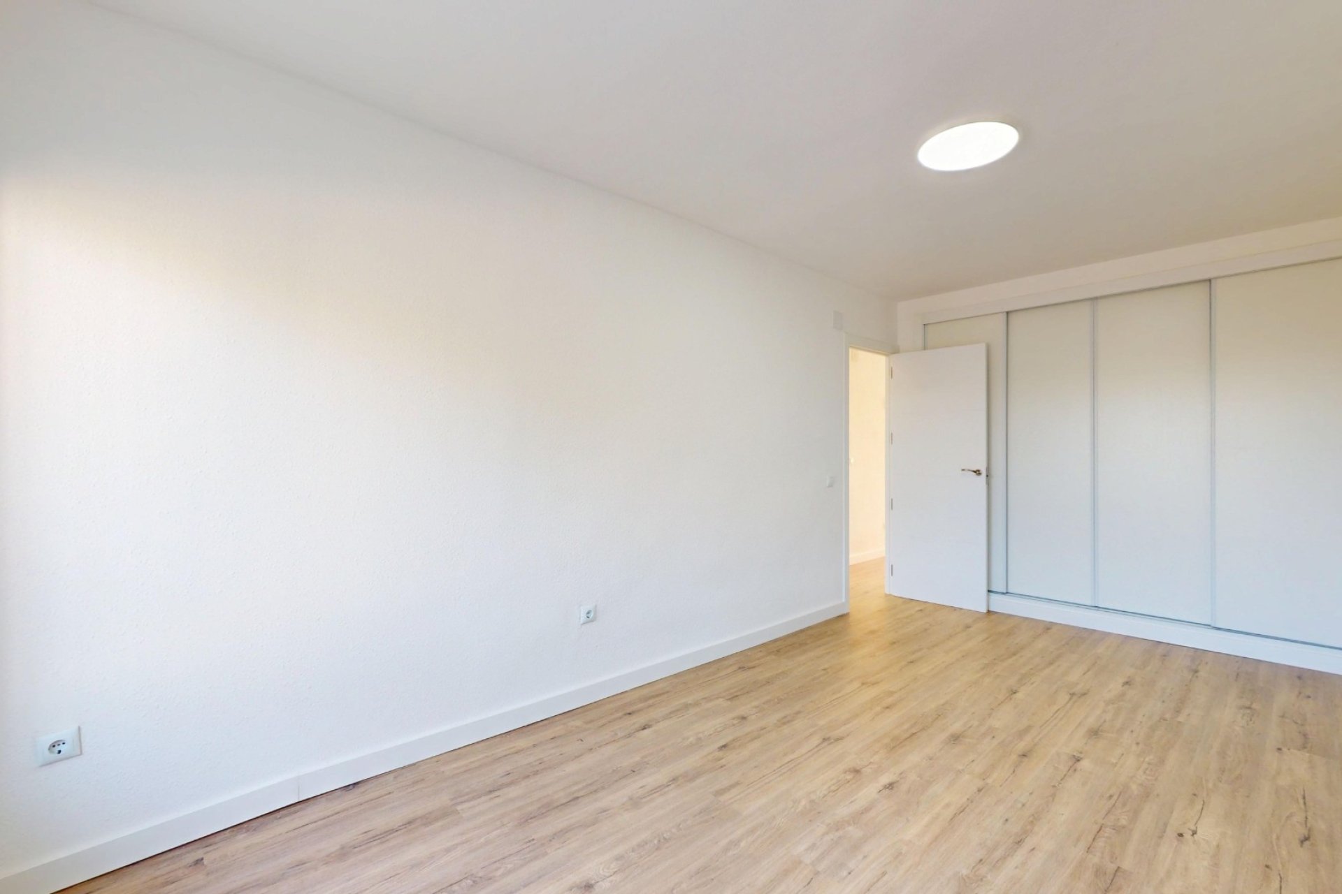 Resale - Apartment - Orihuela Costa - Villamartin