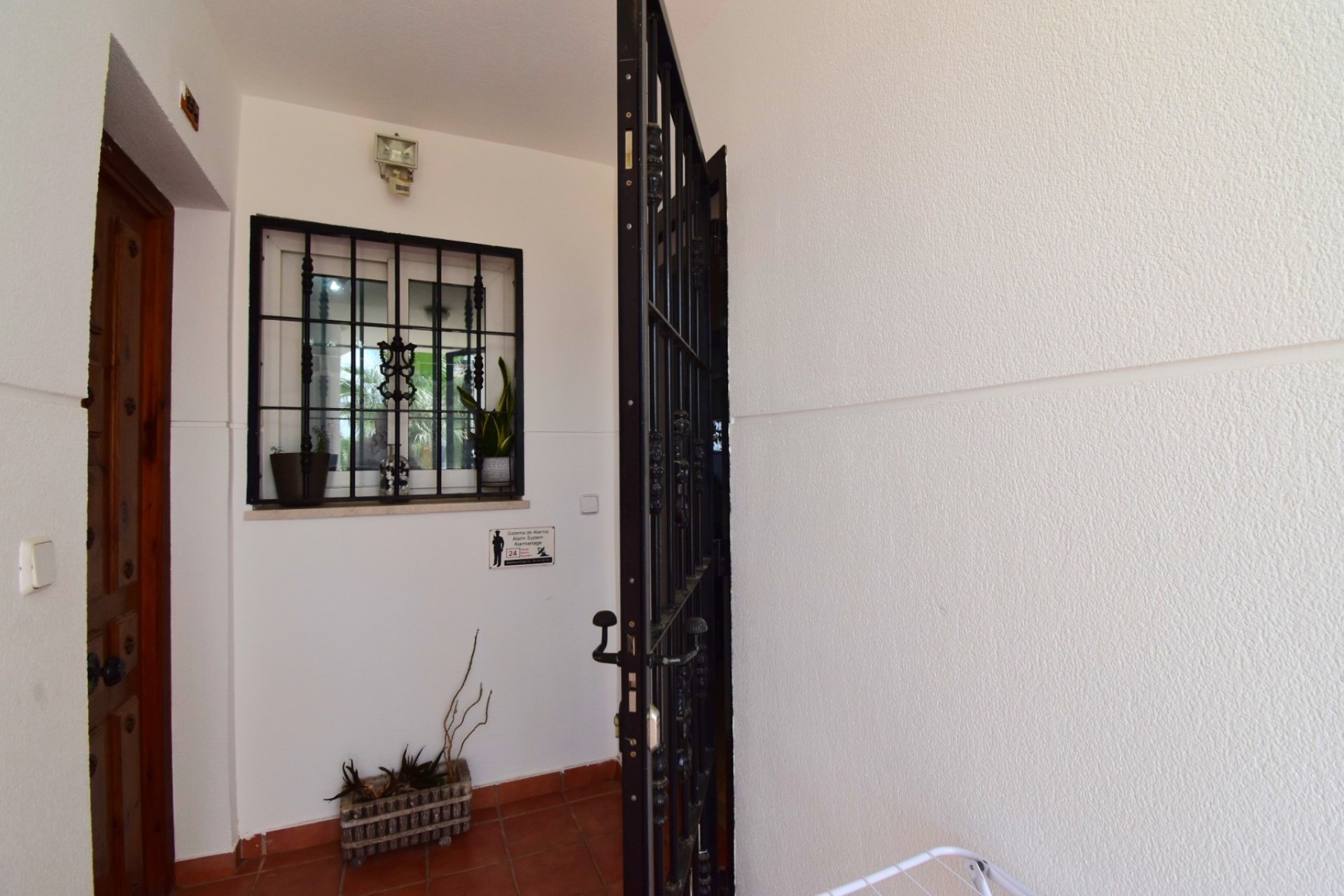 Resale - Apartment - Orihuela Costa - Villamartin