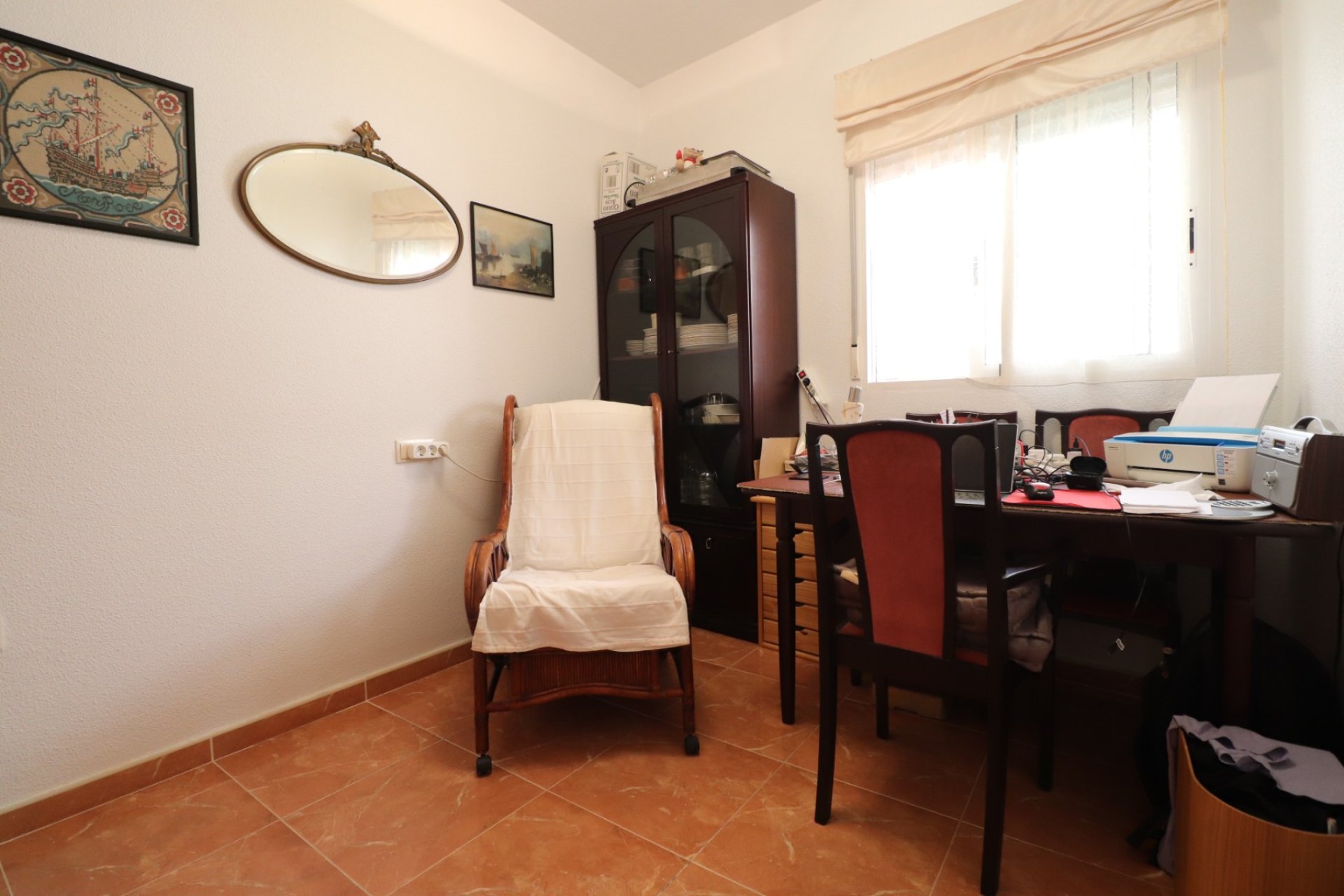 Resale - Apartment - Rafal - Rafal - Town