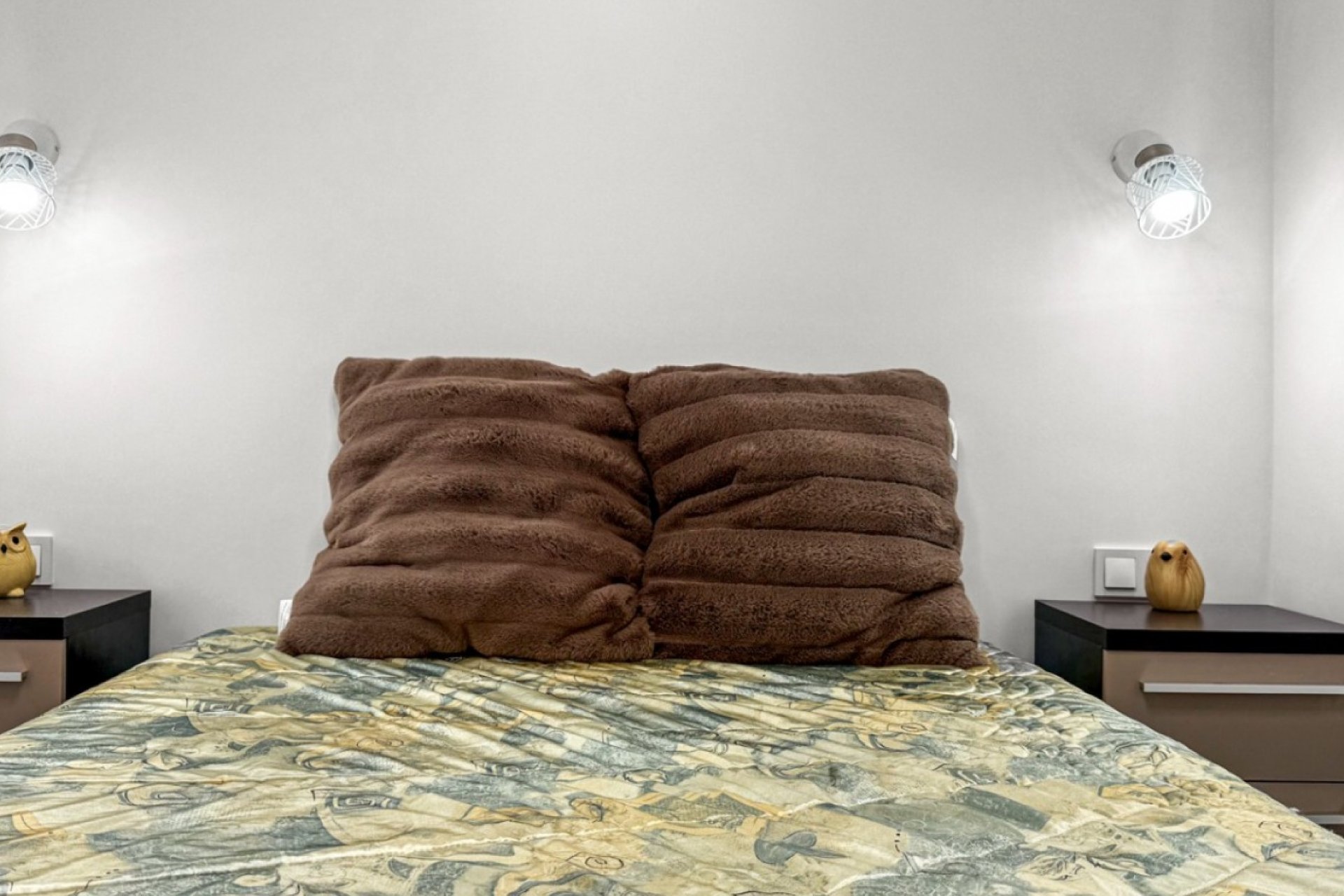 Resale - Apartment - Torrevieja - El Acequión - Los Náufragos