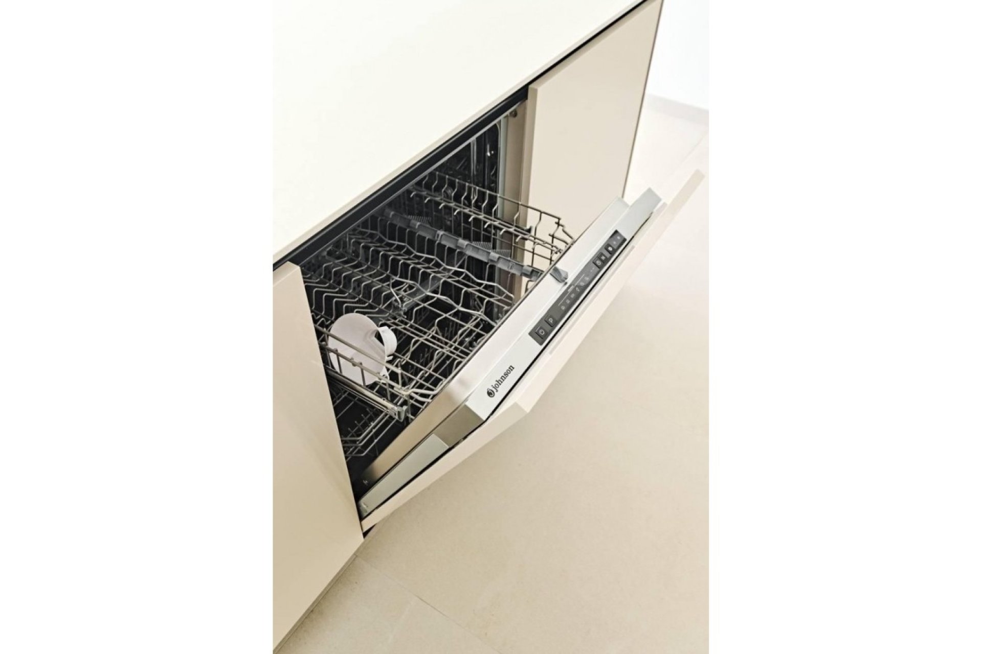 Resale - Apartment - Torrevieja - La Veleta