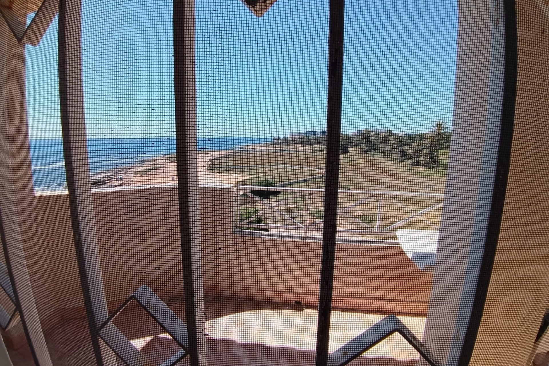 Resale - Apartment - Torrevieja - Mar Azul
