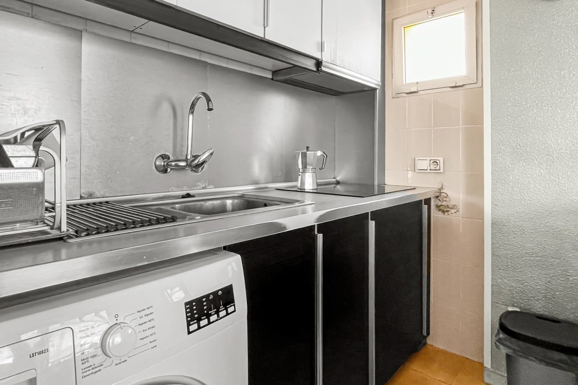 Resale - Apartment - Torrevieja - Mar Azul