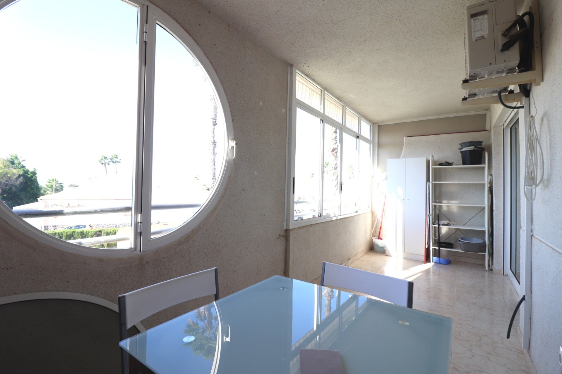 Resale - Apartment - Torrevieja - San Luis
